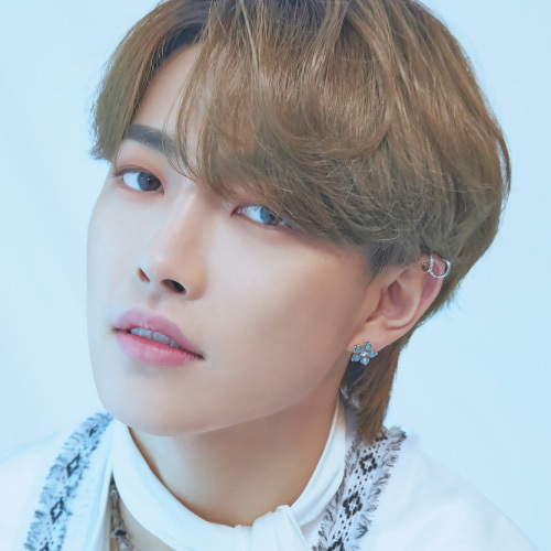 HONG JOONG