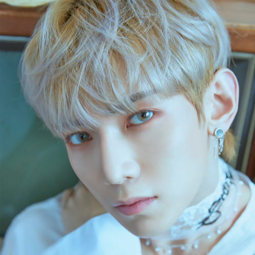 YEO SANG