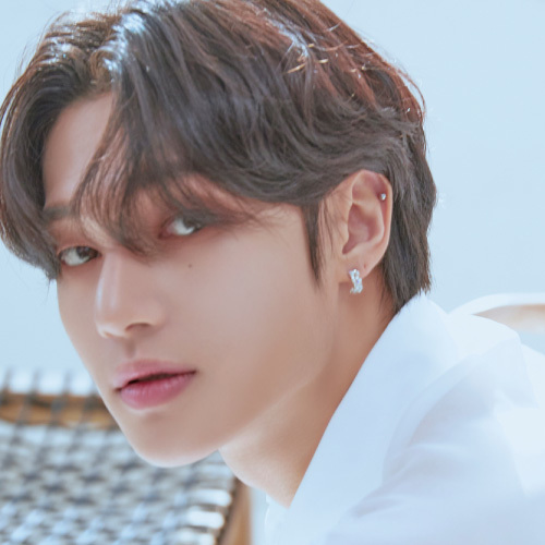 WOO YOUNG