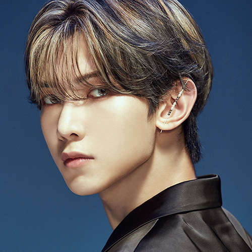 YEO SANG