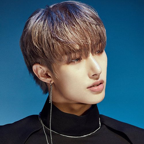 MIN GI