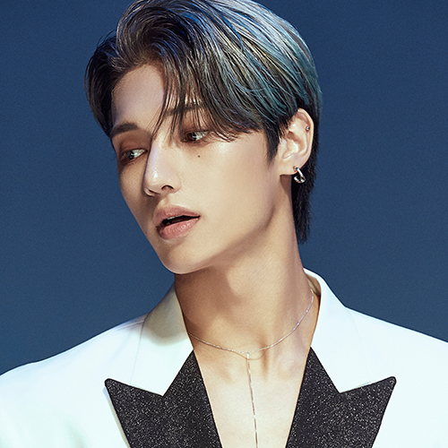WOO YOUNG