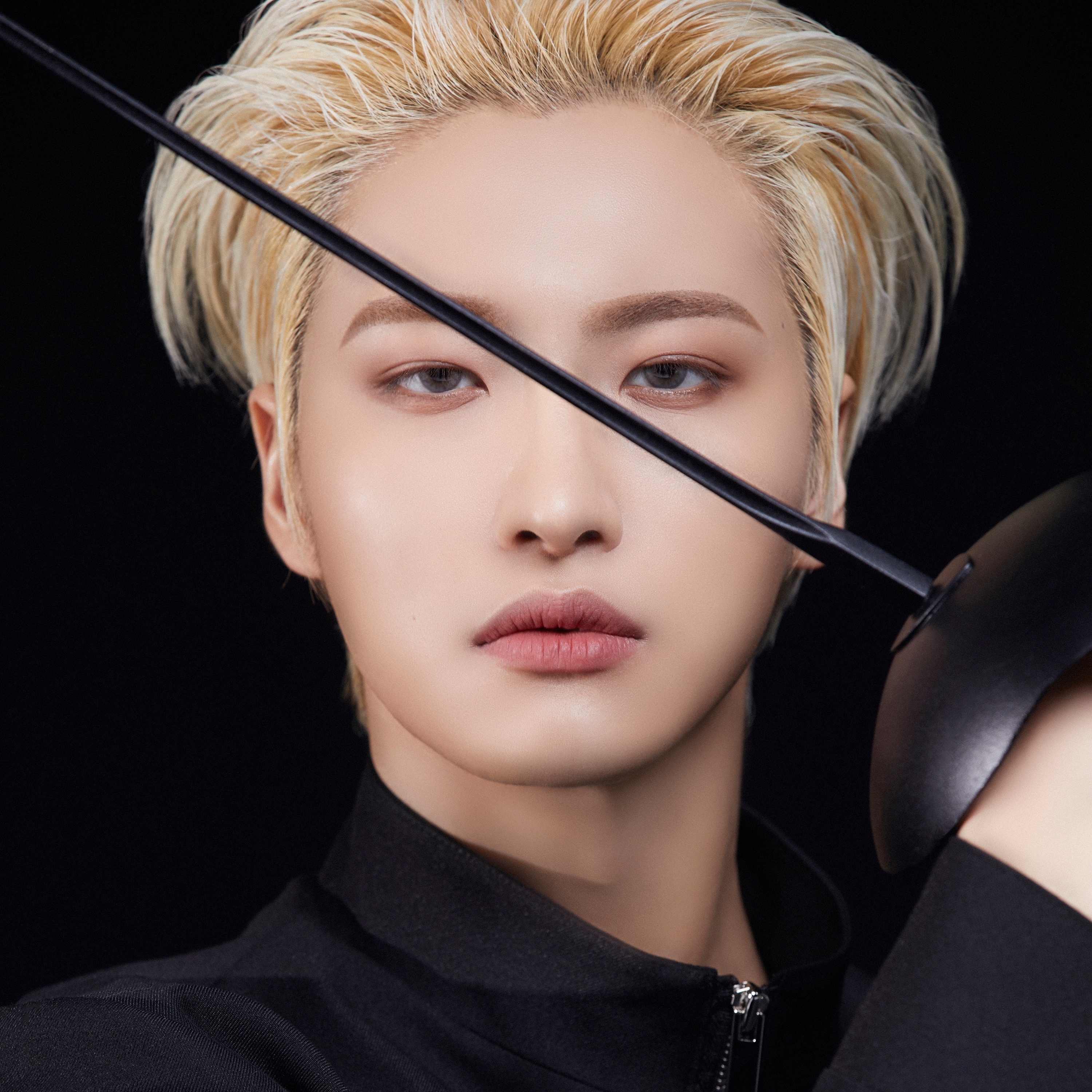 SEONGHWA