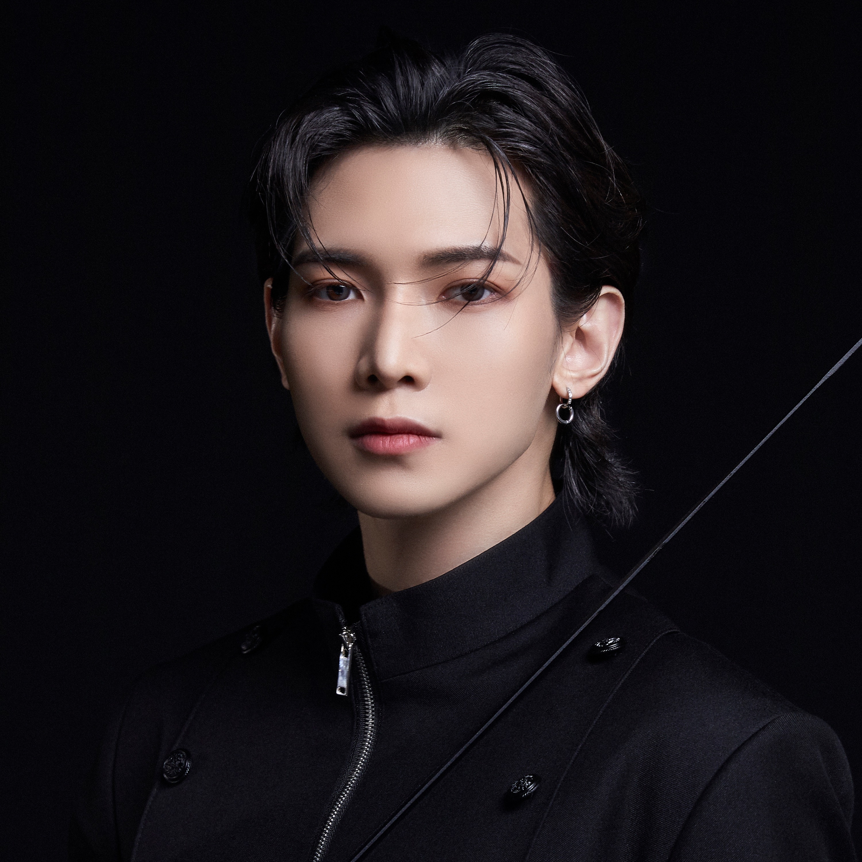 YEOSANG