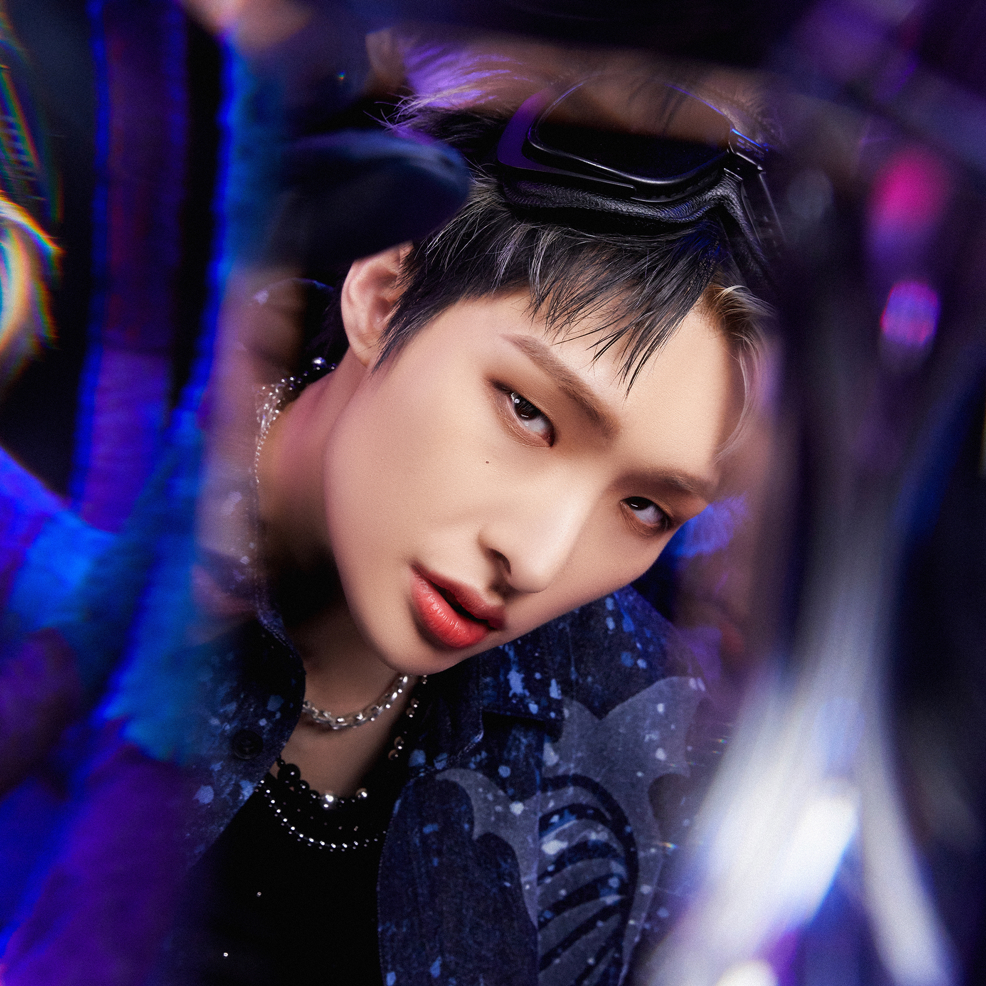 PROFILE | ATEEZ JAPAN OFFICIAL SITE