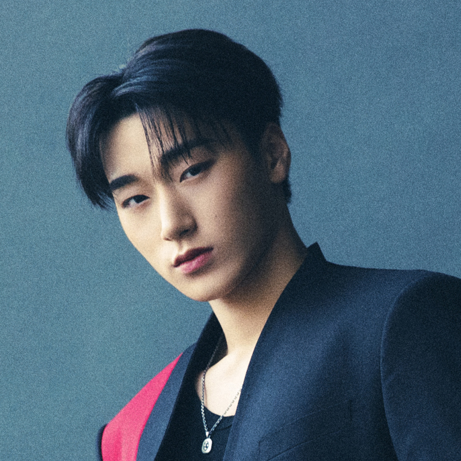 PROFILE | ATEEZ JAPAN OFFICIAL SITE