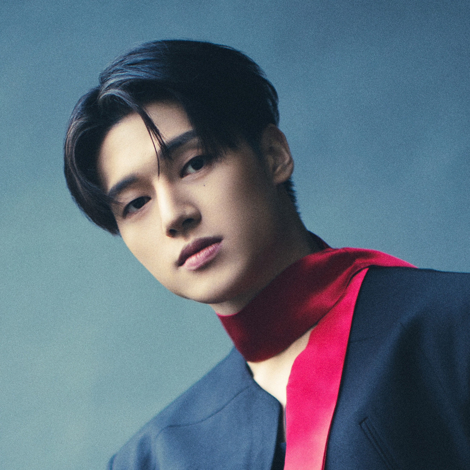 PROFILE | ATEEZ JAPAN OFFICIAL SITE