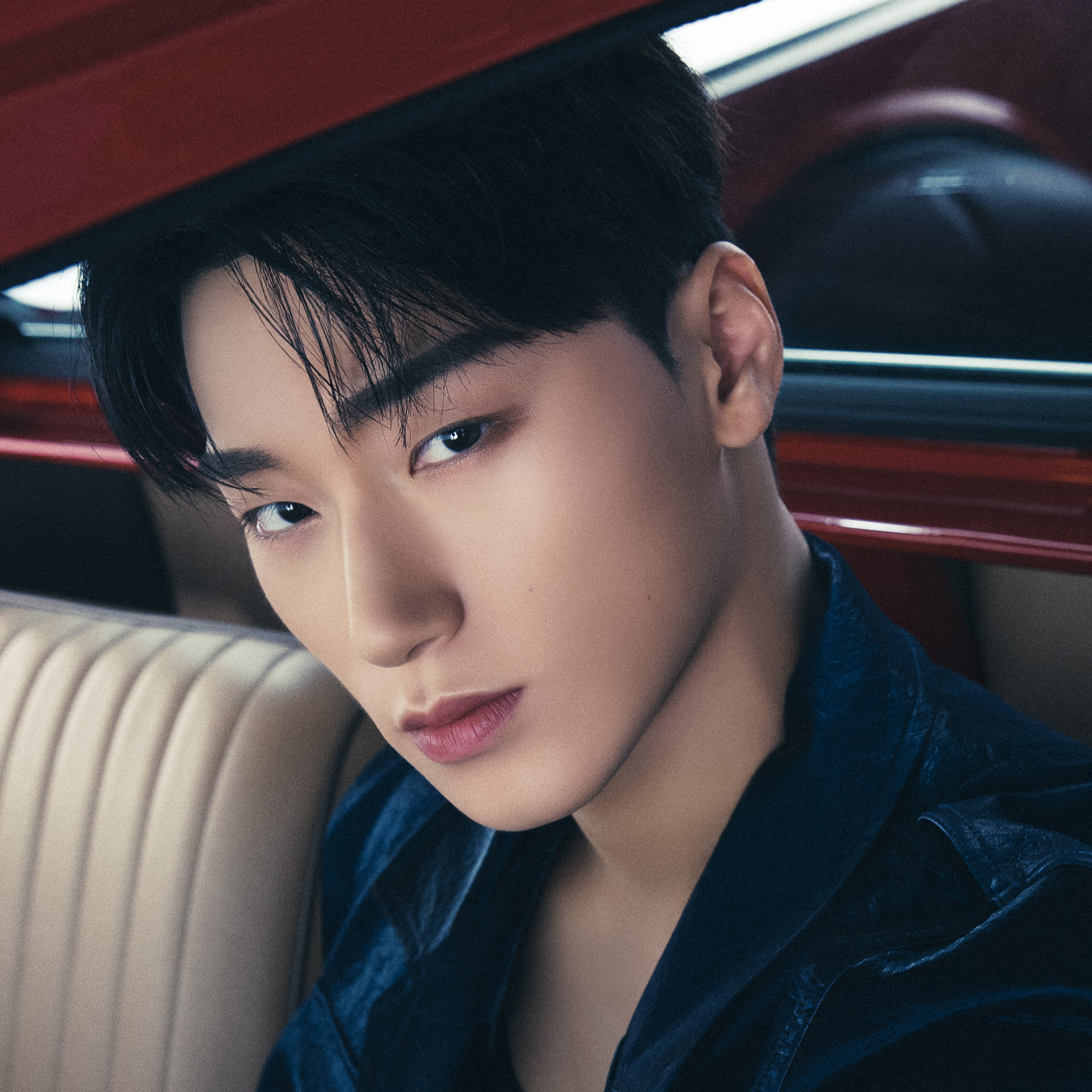 PROFILE | ATEEZ JAPAN OFFICIAL SITE