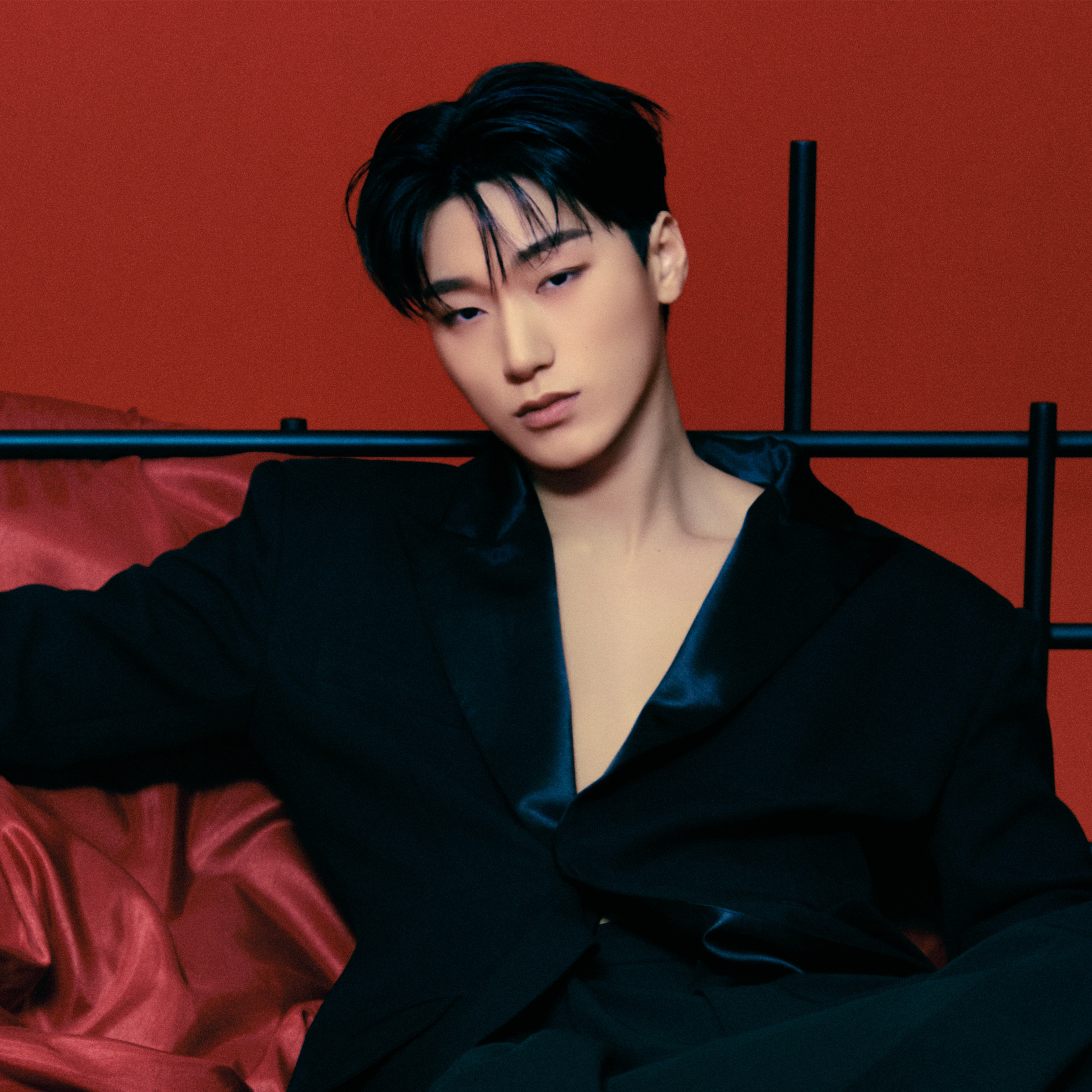 PROFILE | ATEEZ JAPAN OFFICIAL SITE