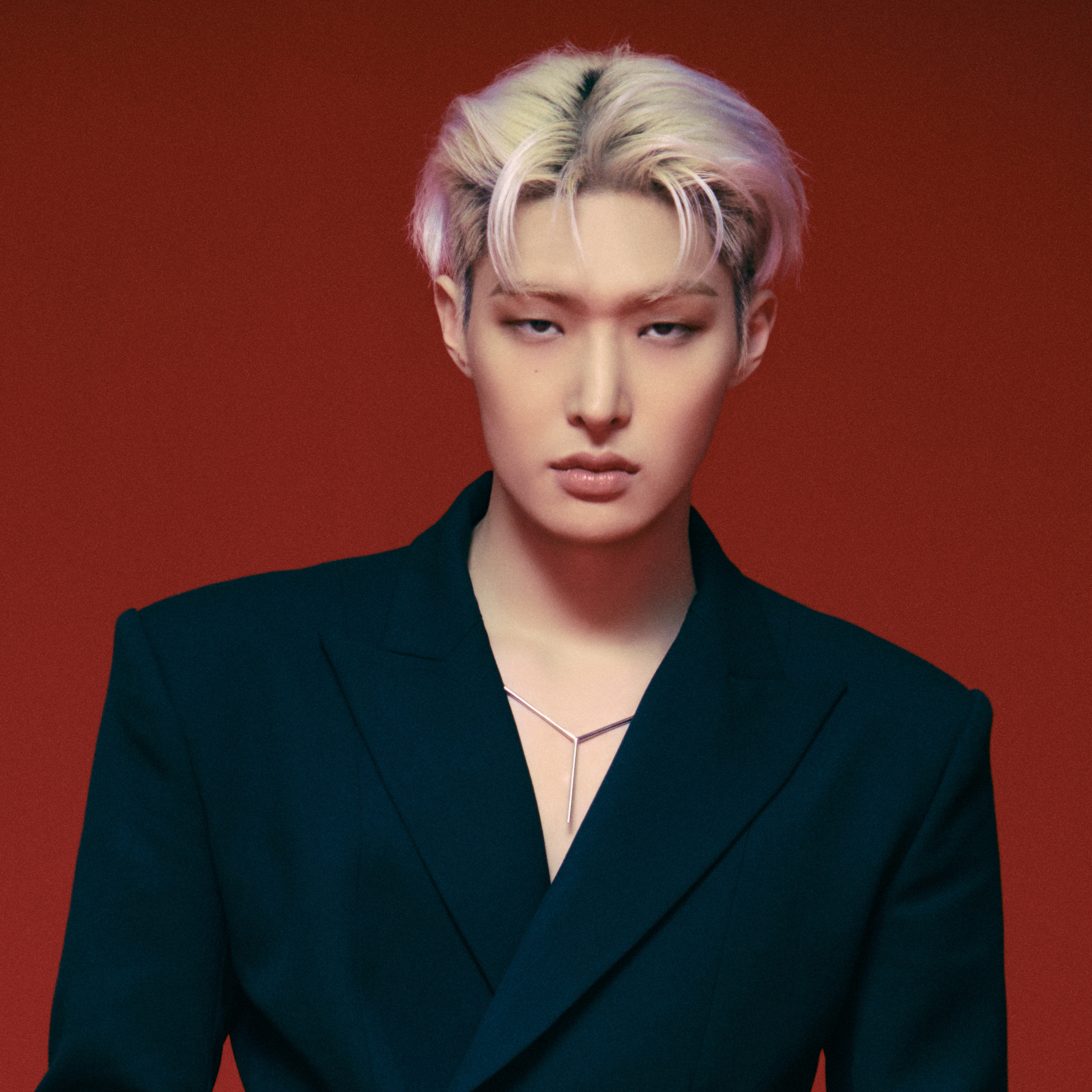 MINGI