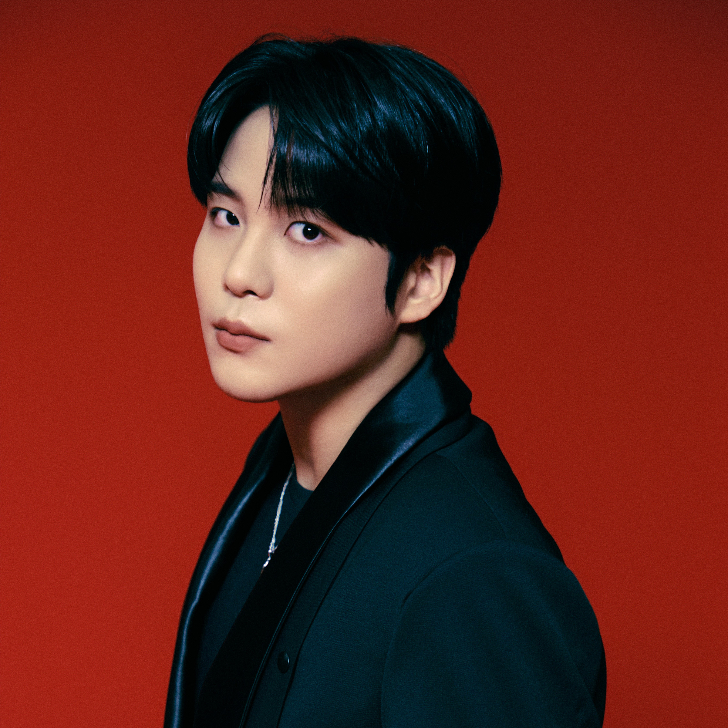 PROFILE | ATEEZ JAPAN OFFICIAL SITE