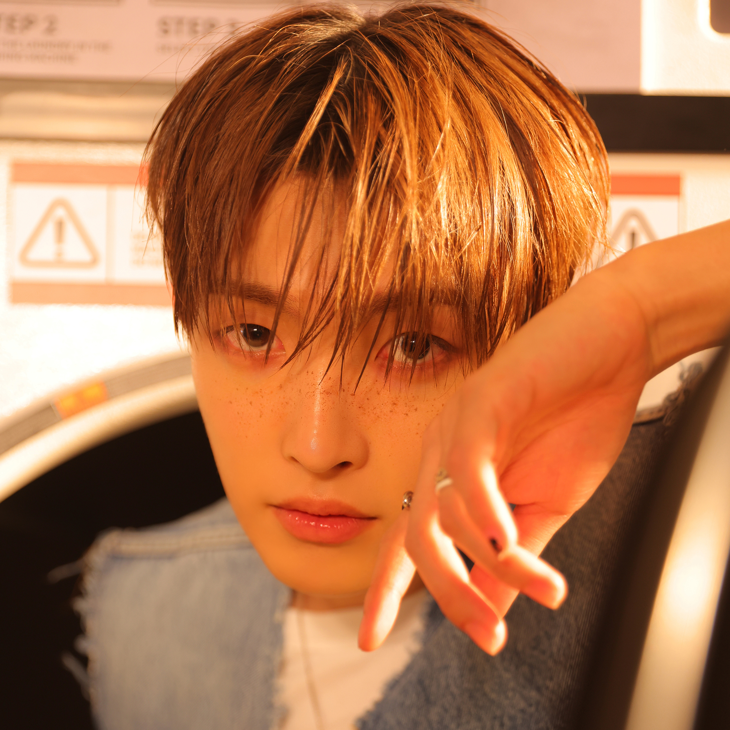 HONGJOONG