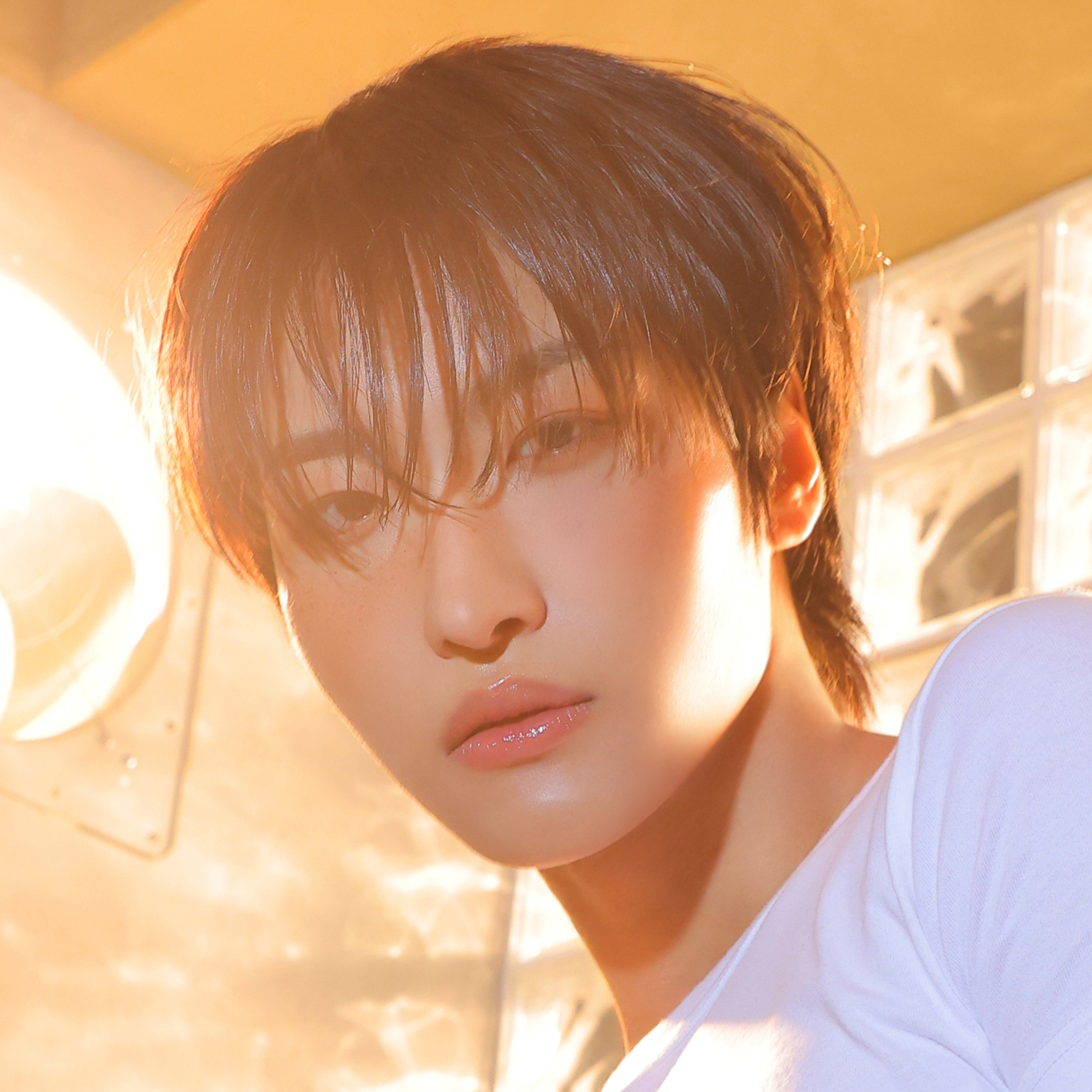 PROFILE | ATEEZ JAPAN OFFICIAL SITE