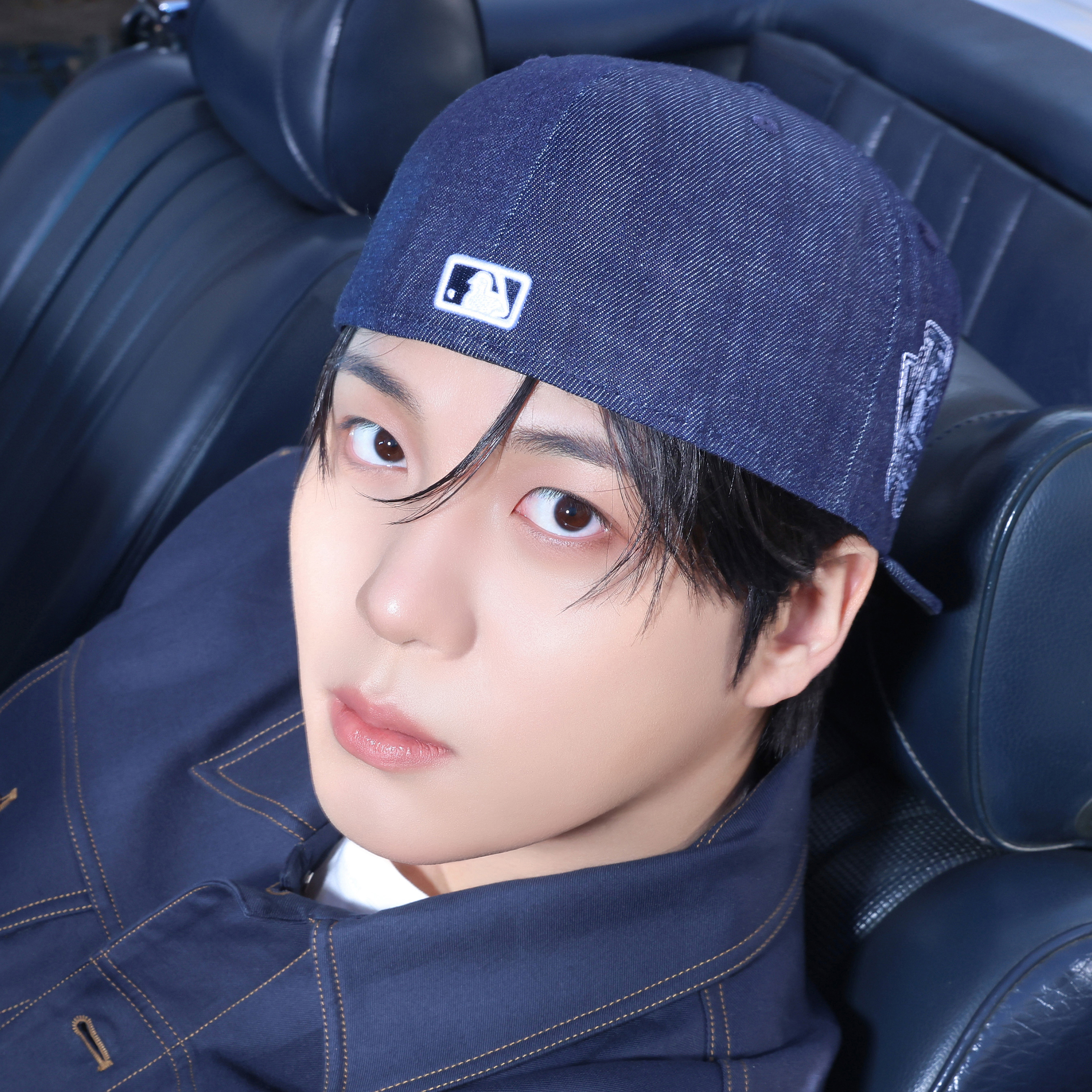 JONGHO