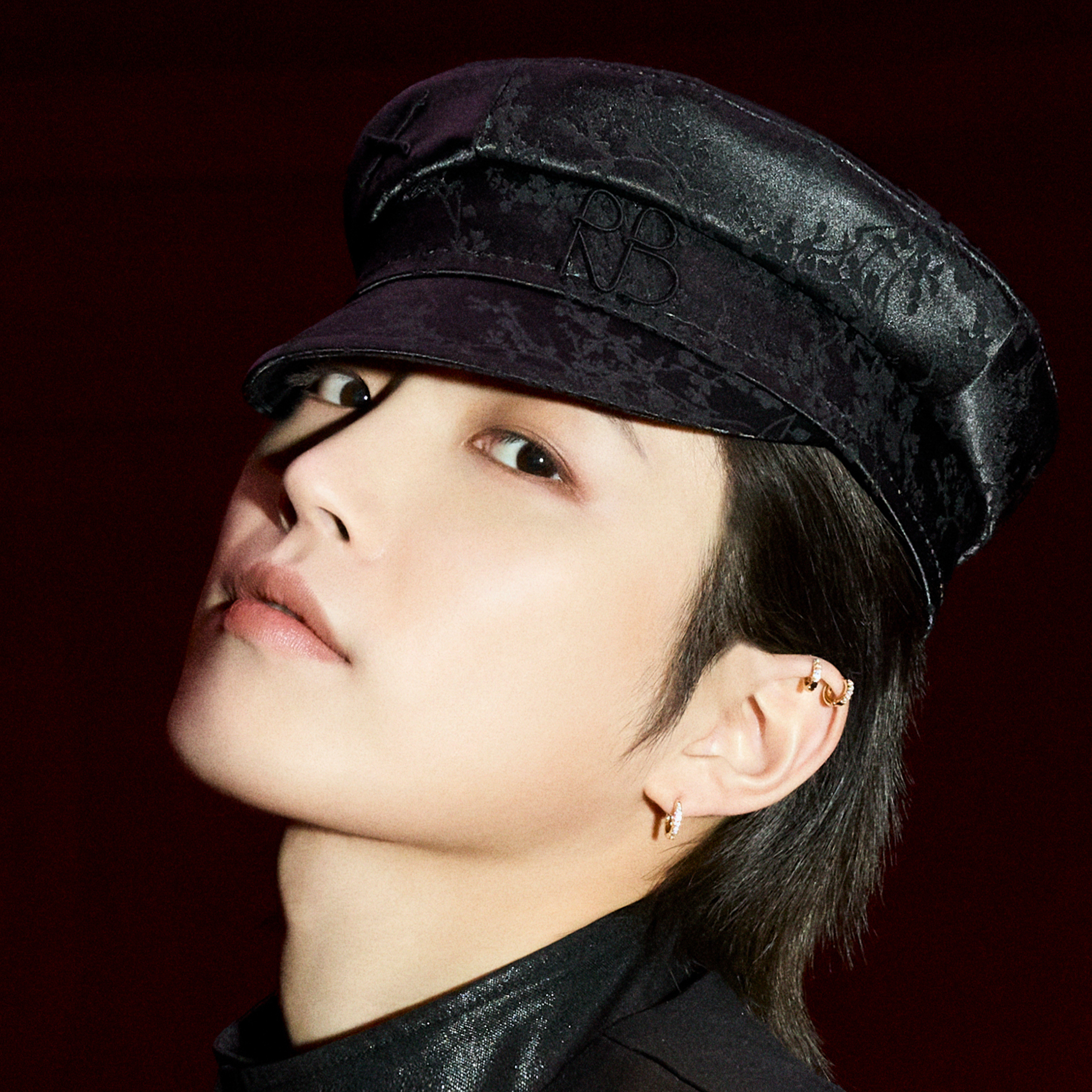 HONGJOONG