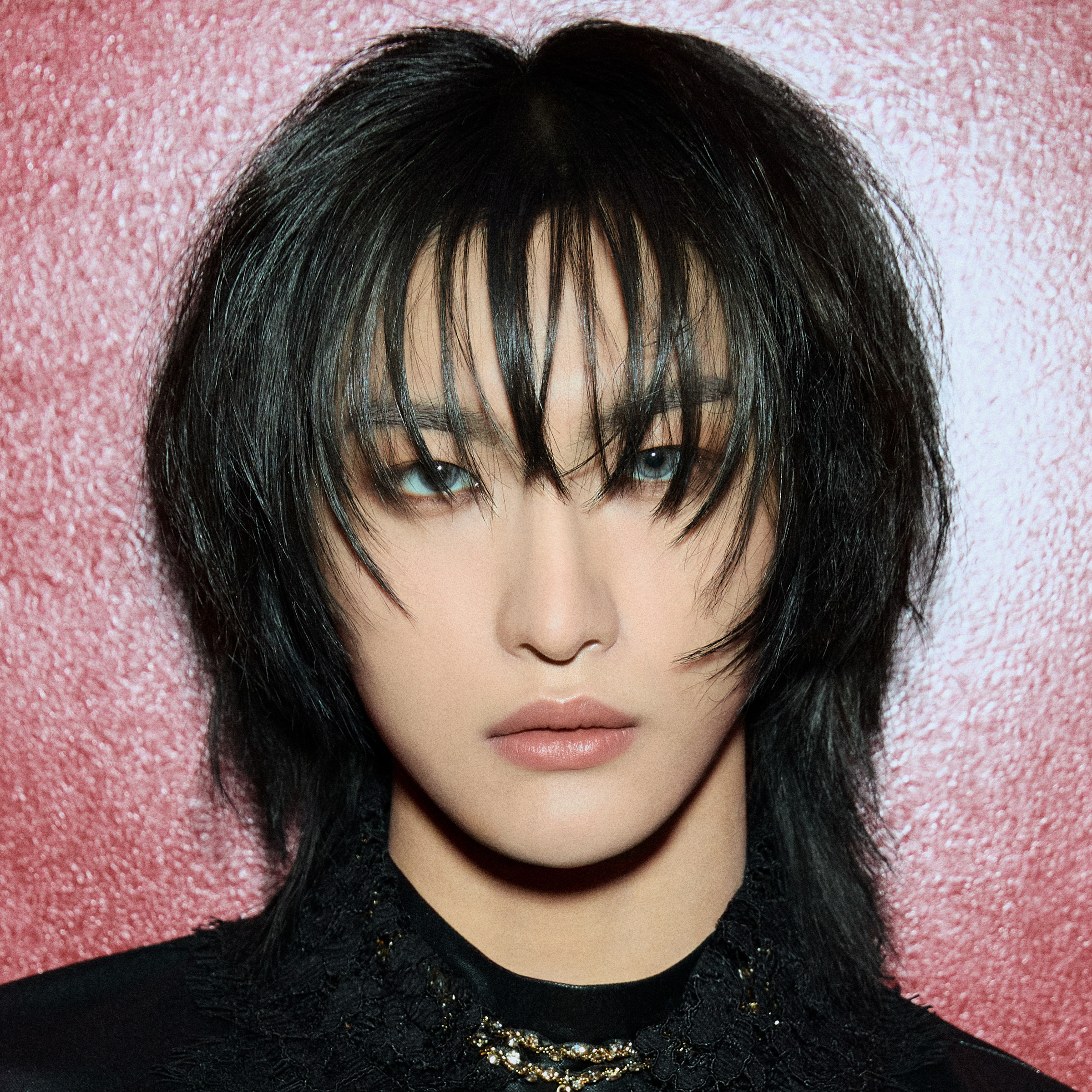 SEONGHWA