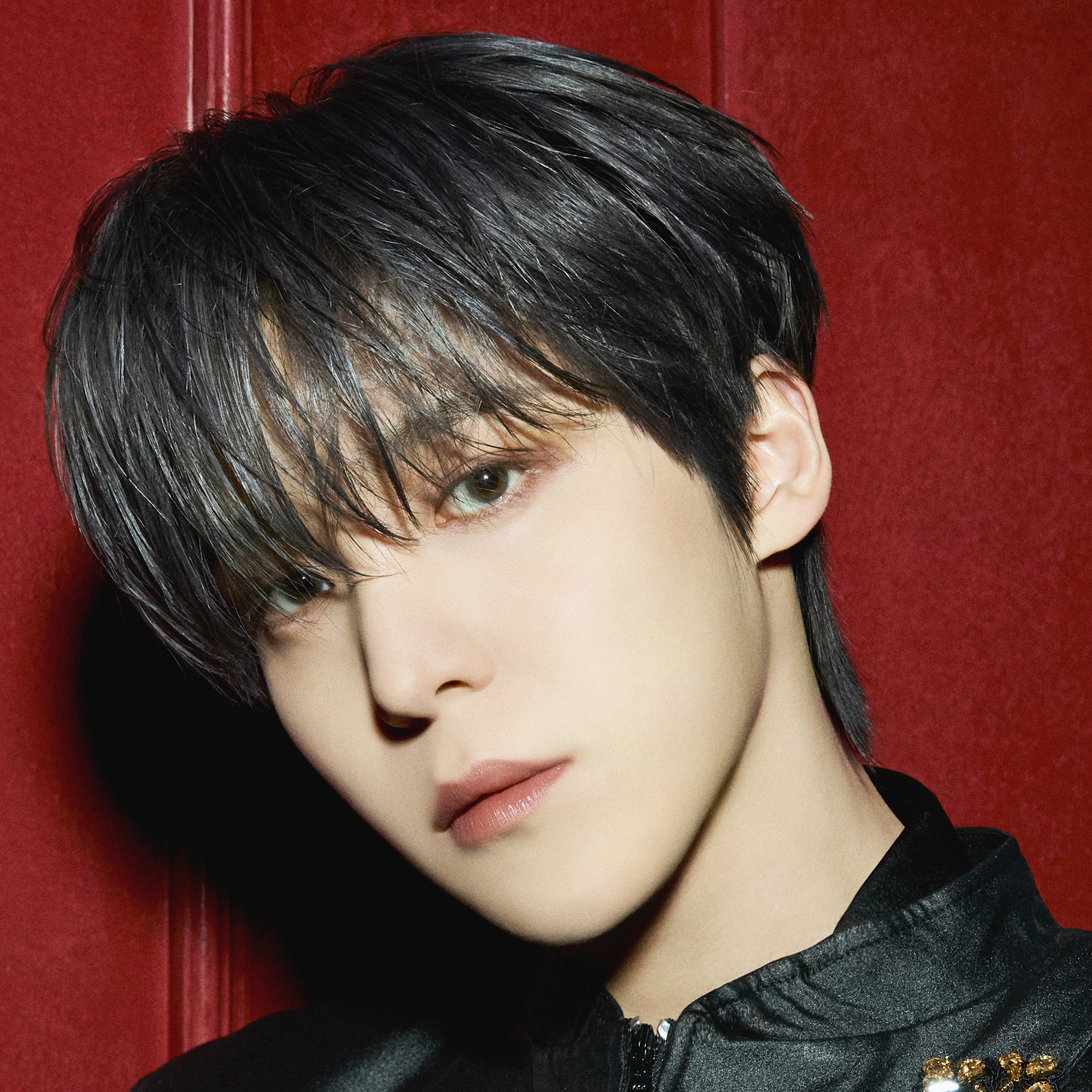ATEEZ ヨサン ウヨン ヨウズ fromm アーリーバード プロム プメ ATEEZ ヨサン ウヨン ヨウズ fromm アーリーバード プロム プメ