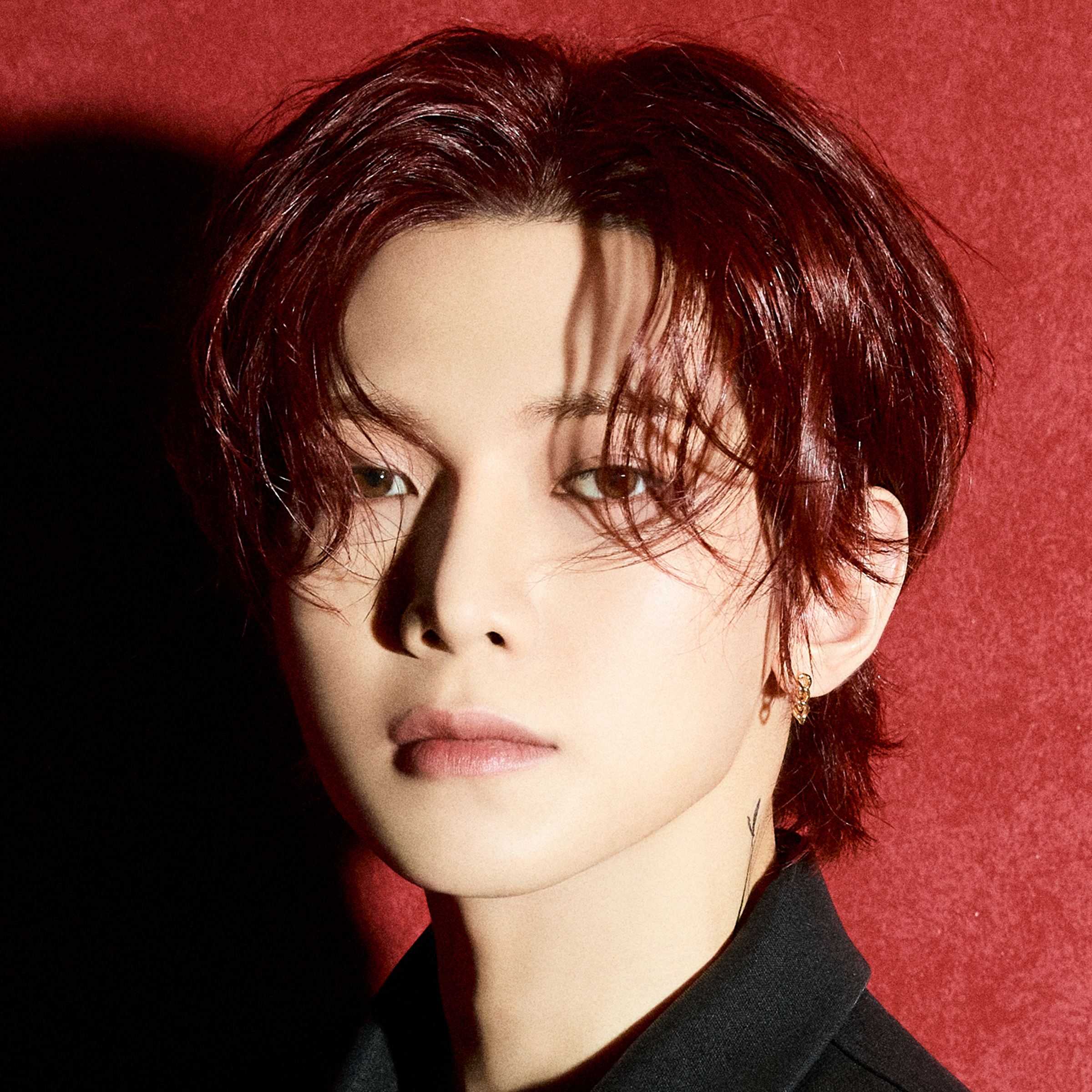YEOSANG