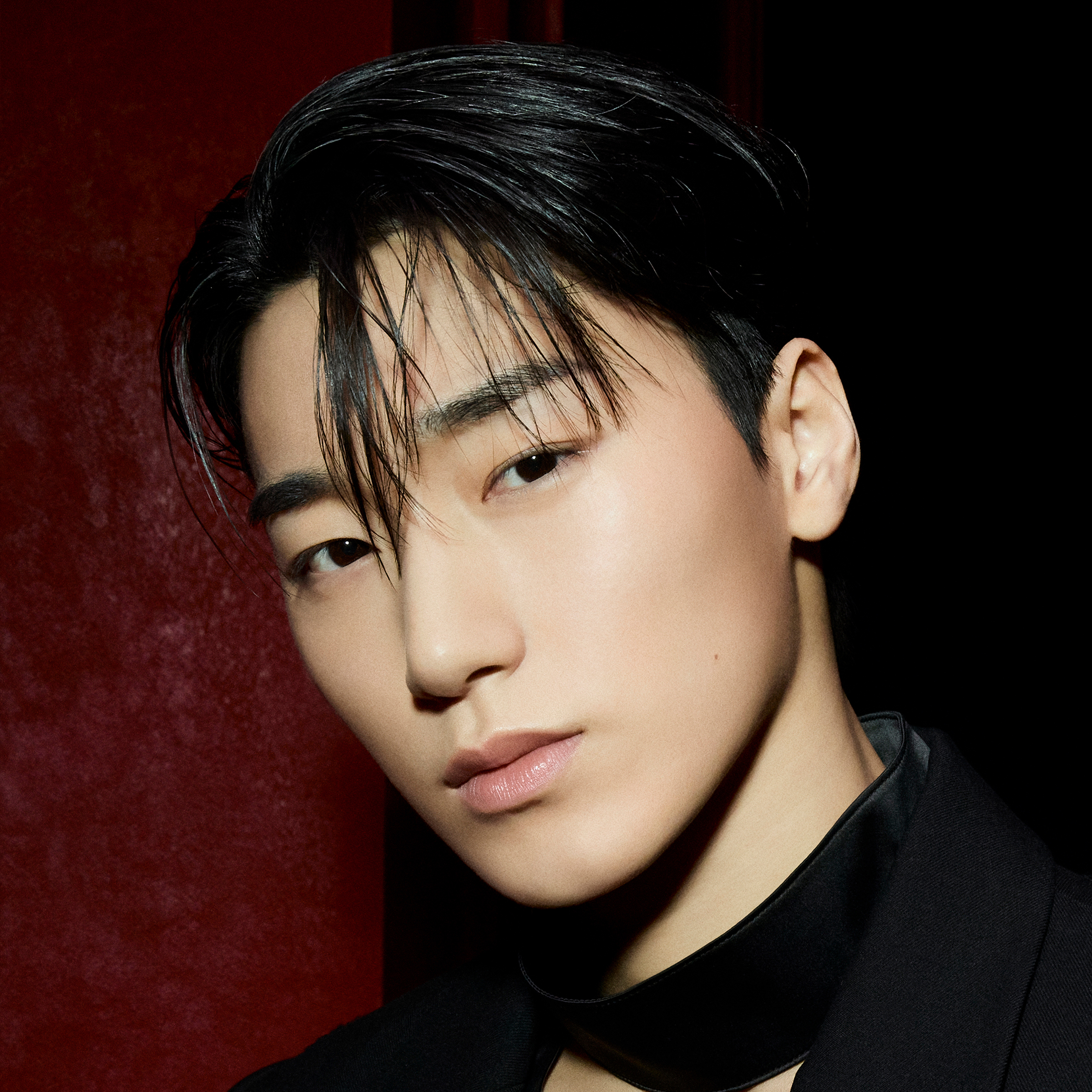 PROFILE | ATEEZ JAPAN OFFICIAL SITE
