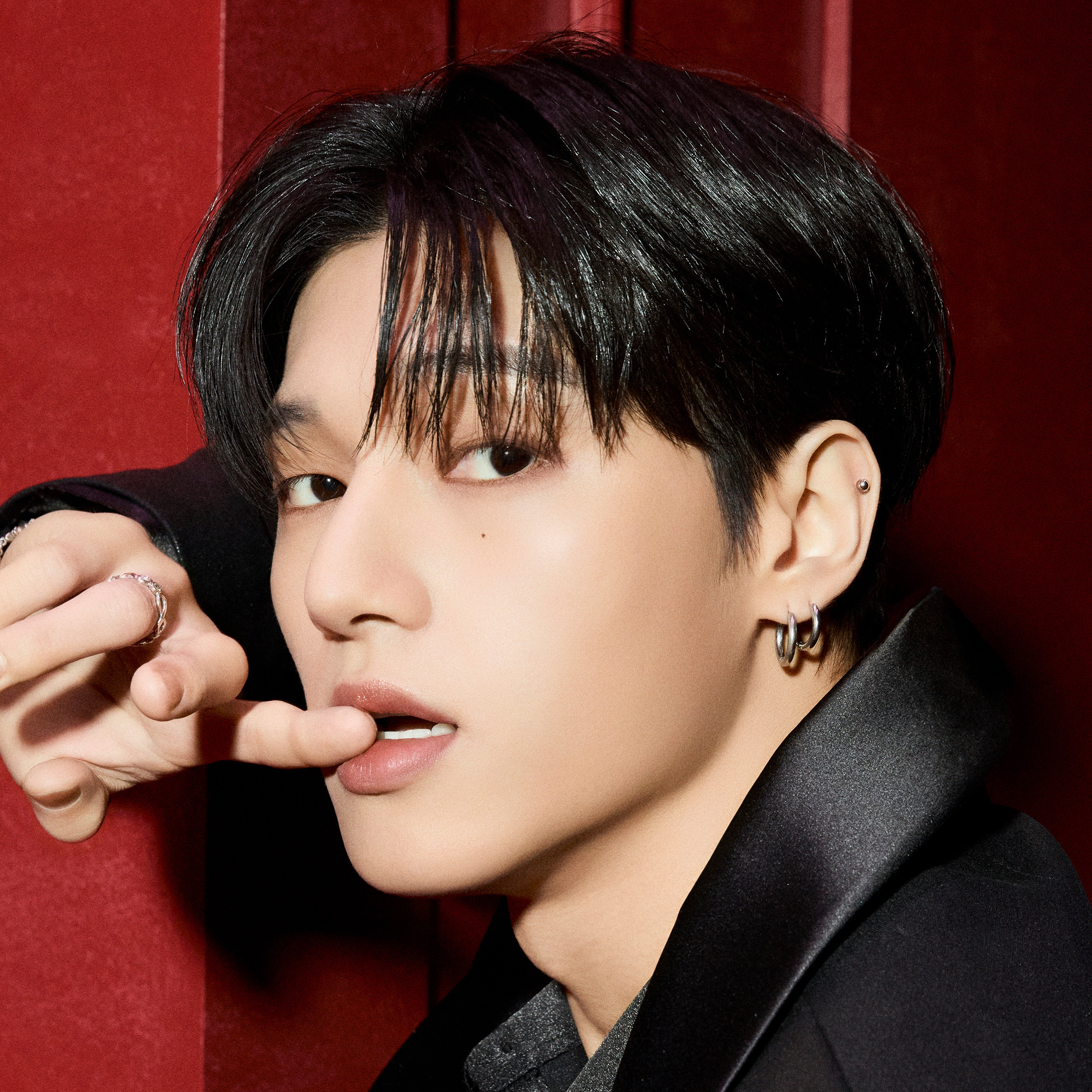PROFILE | ATEEZ JAPAN OFFICIAL SITE