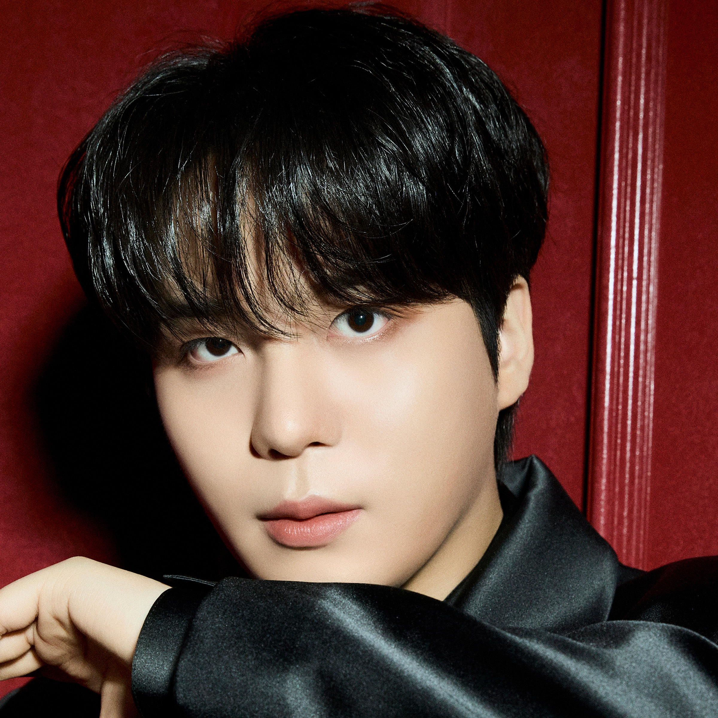 JONGHO
