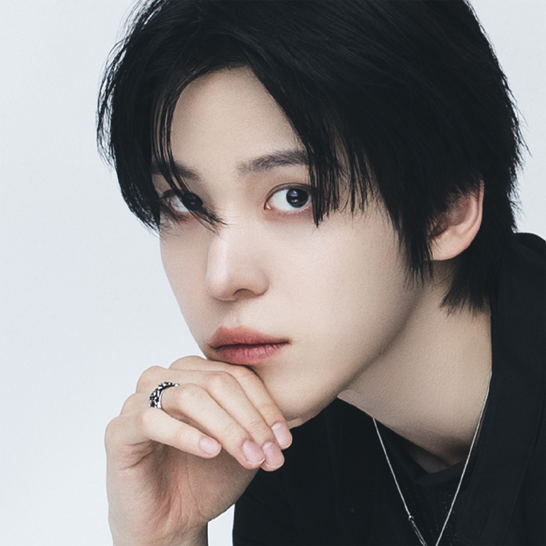 PROFILE | ATEEZ JAPAN OFFICIAL SITE