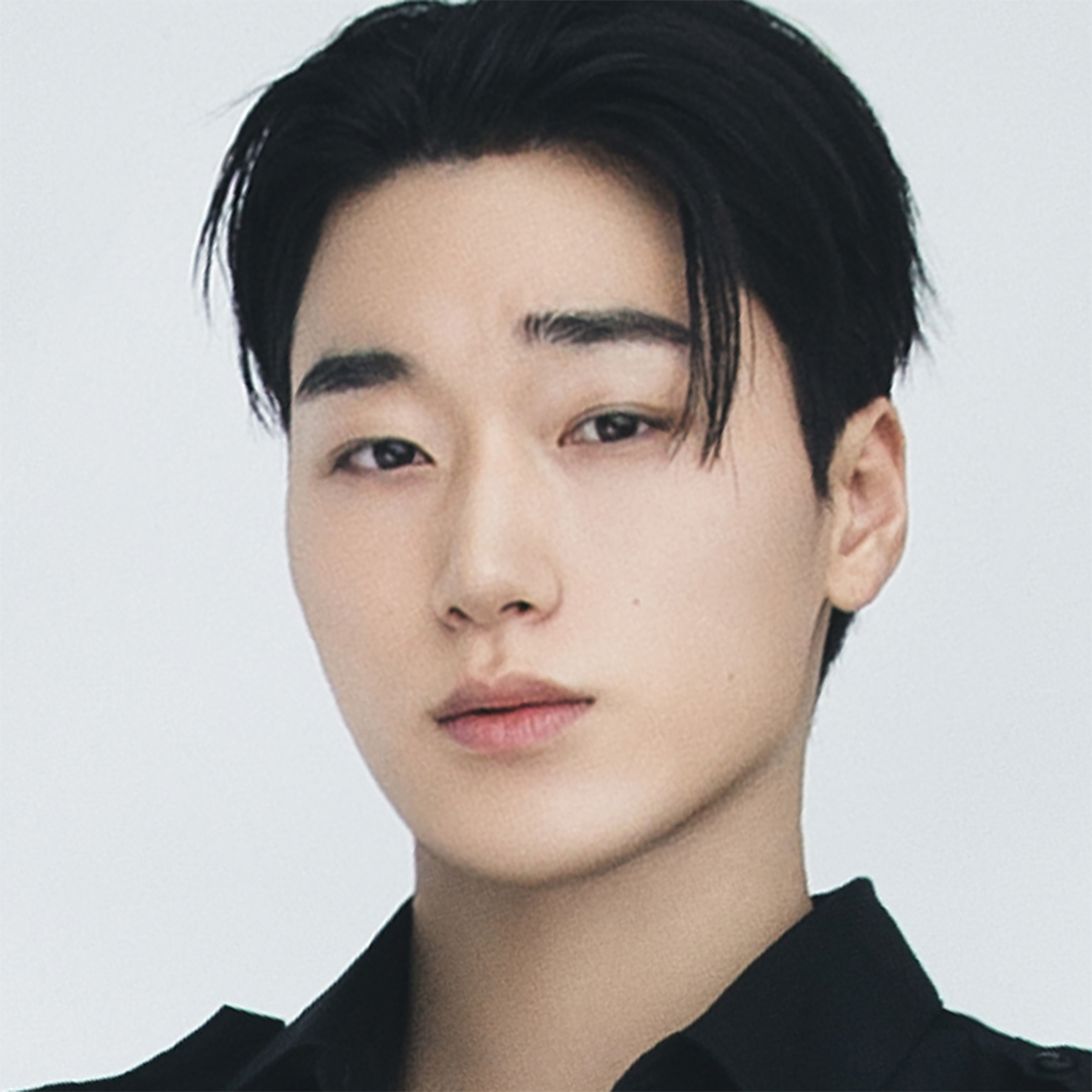ATEEZ MAKESTAR 3.0 幸運 クローバーver ソンファ　当選者 ateez アチズ work popup md mito 特典 トレカ ソンファの通販