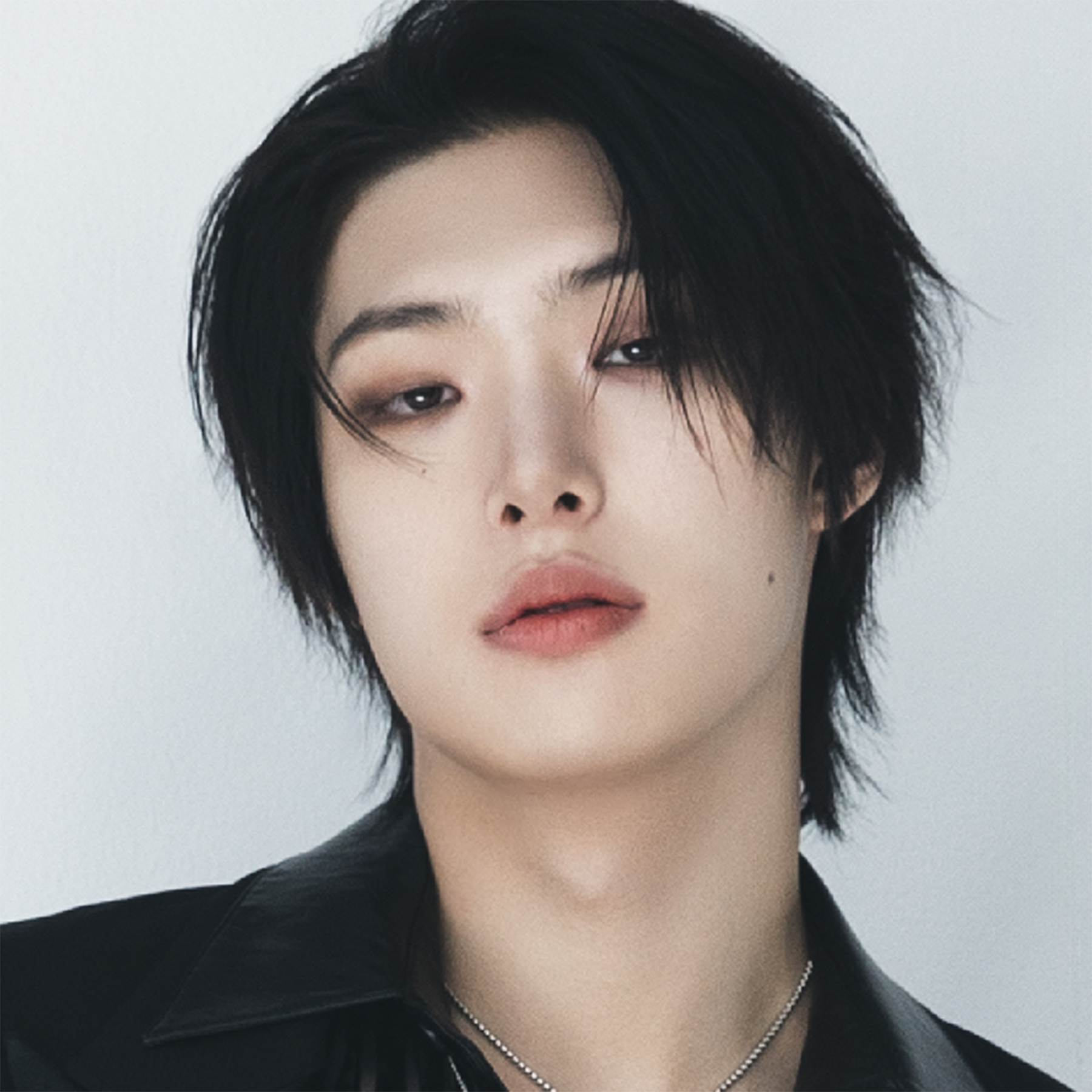 MINGI