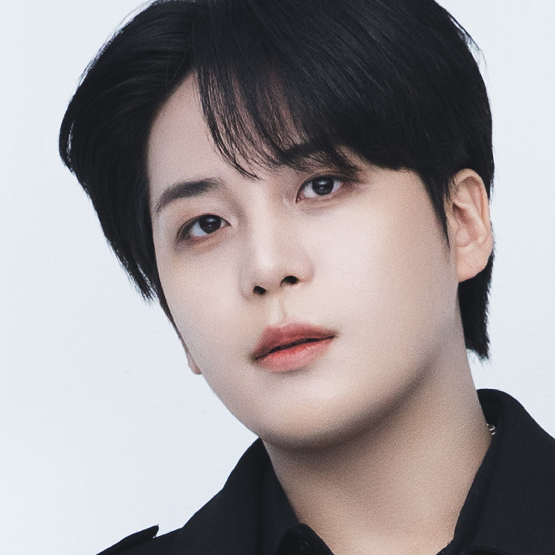 アチズ ジョンホ PROFILE | ATEEZ JAPAN OFFICIAL SITE