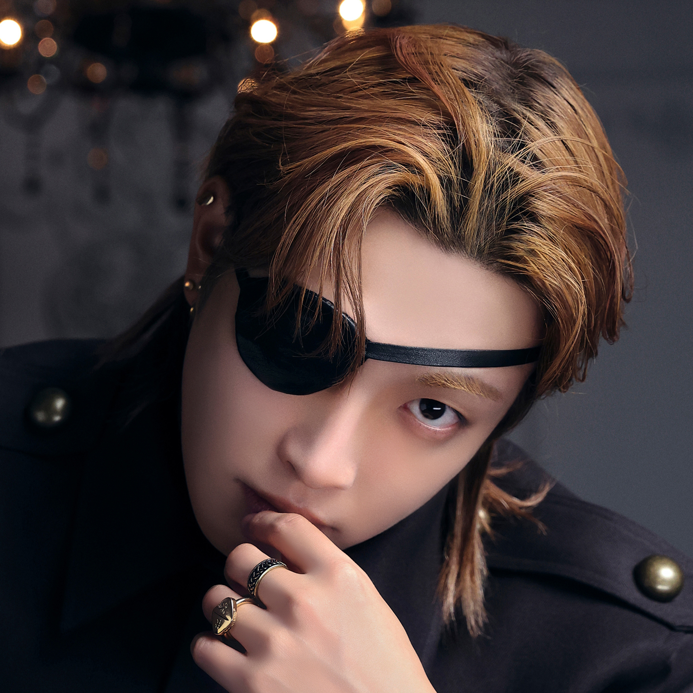 PROFILE | ATEEZ JAPAN OFFICIAL SITE