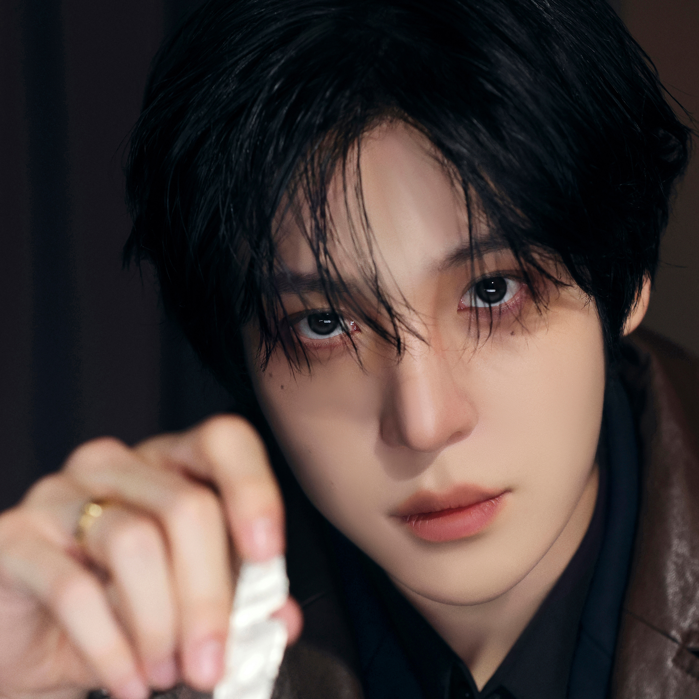 PROFILE | ATEEZ JAPAN OFFICIAL SITE