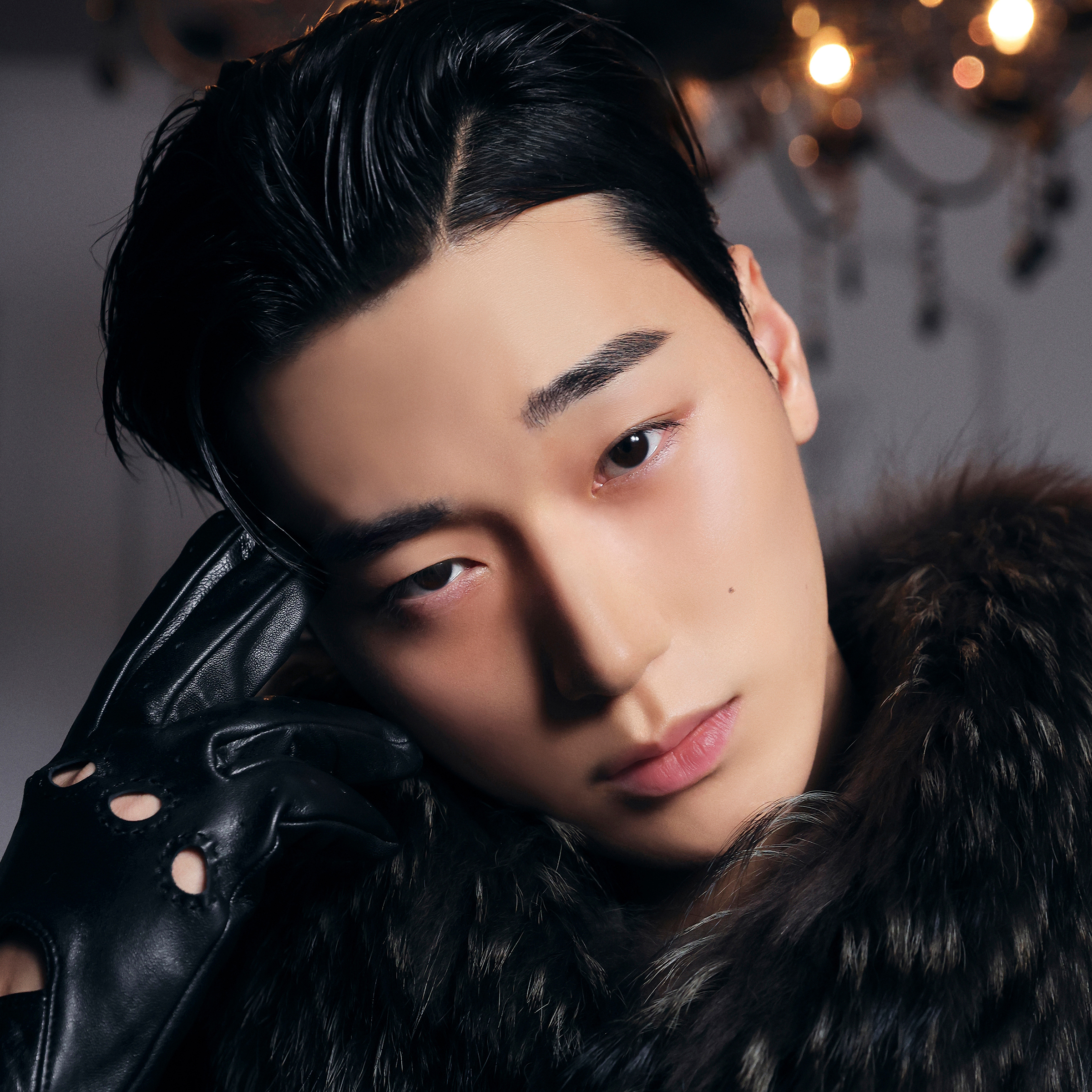 PROFILE | ATEEZ JAPAN OFFICIAL SITE