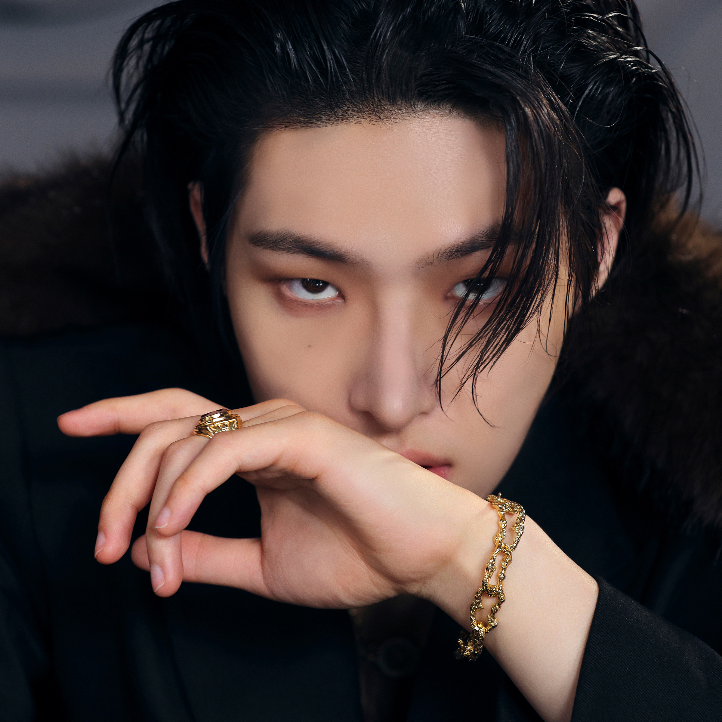 PROFILE | ATEEZ JAPAN OFFICIAL SITE