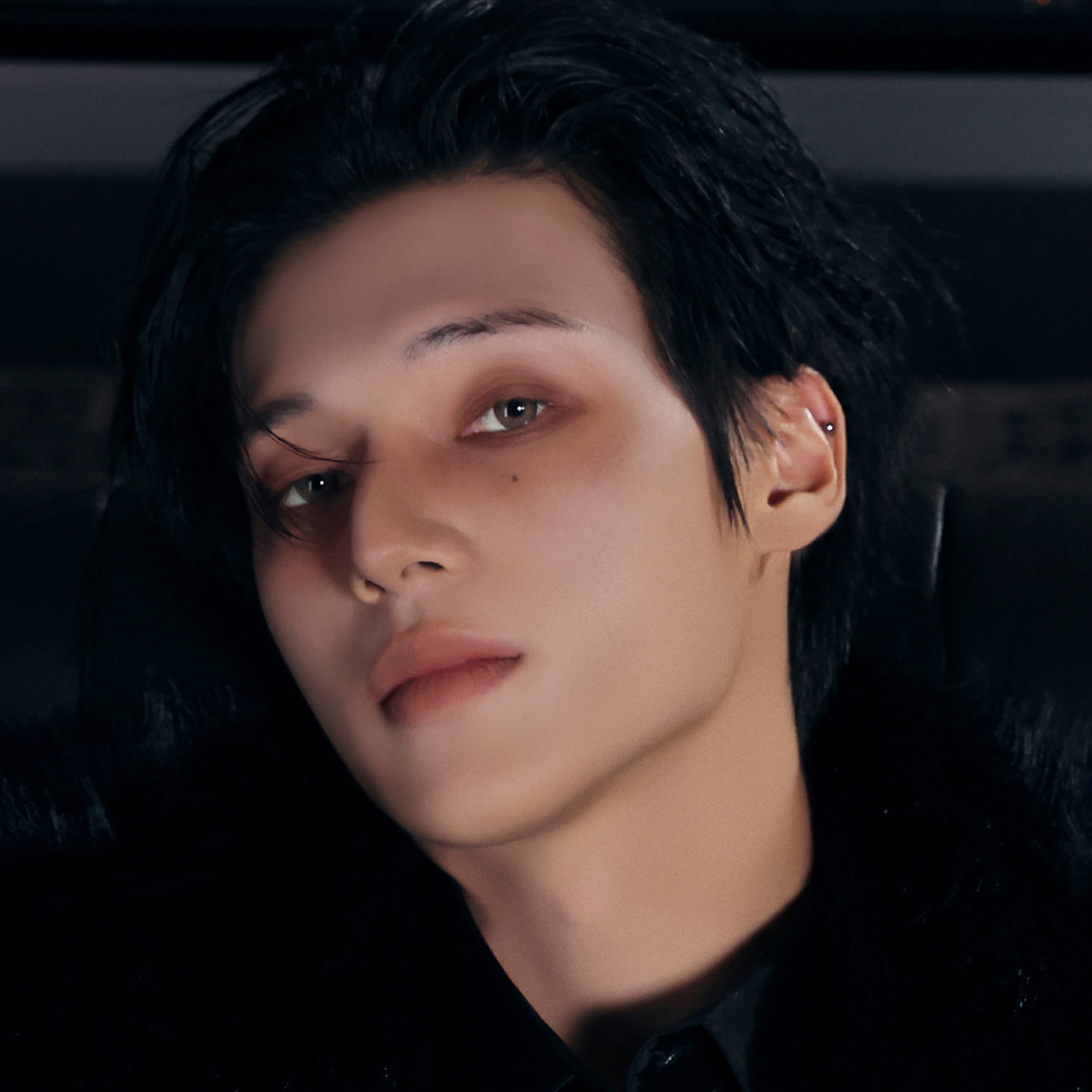 PROFILE | ATEEZ JAPAN OFFICIAL SITE