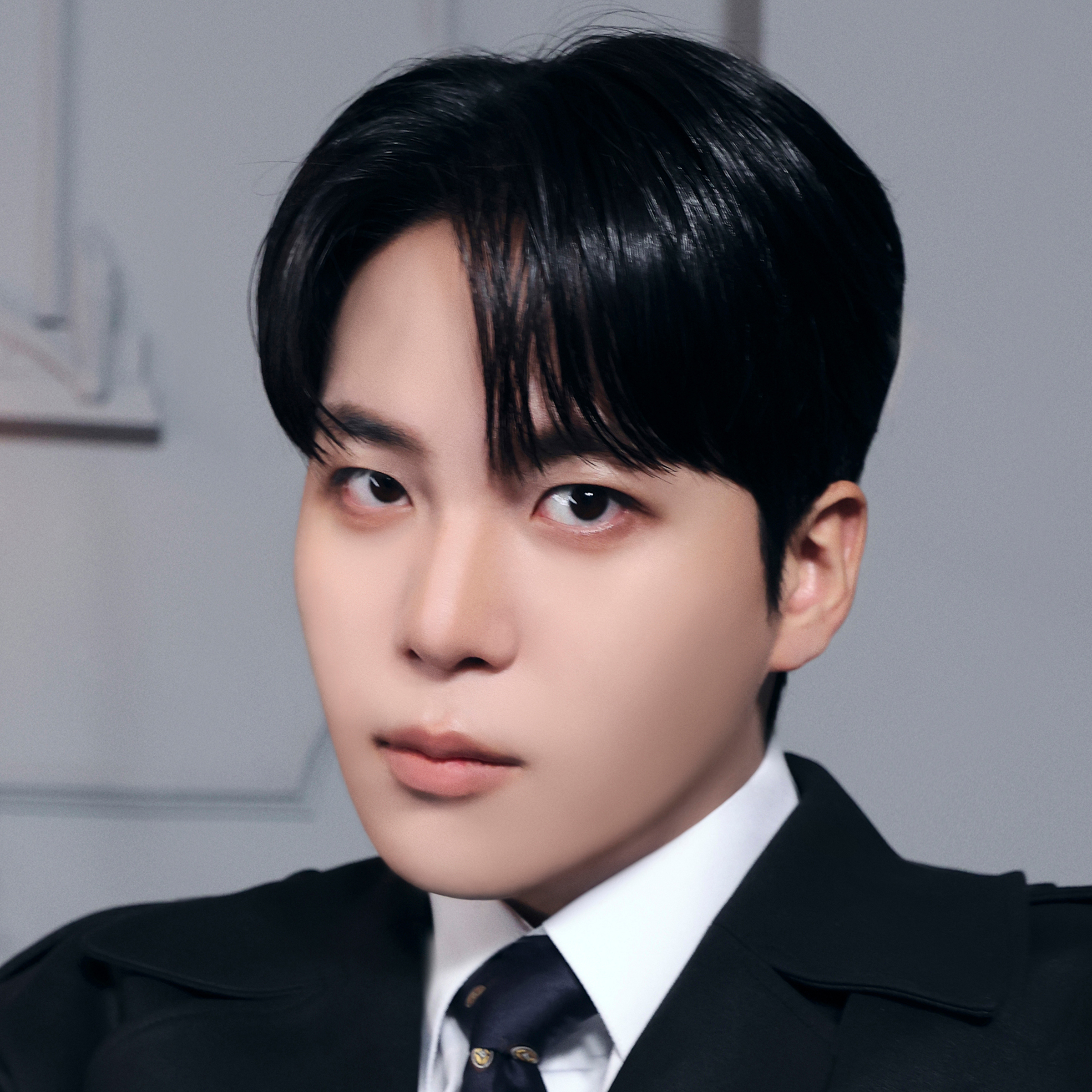 PROFILE | ATEEZ JAPAN OFFICIAL SITE