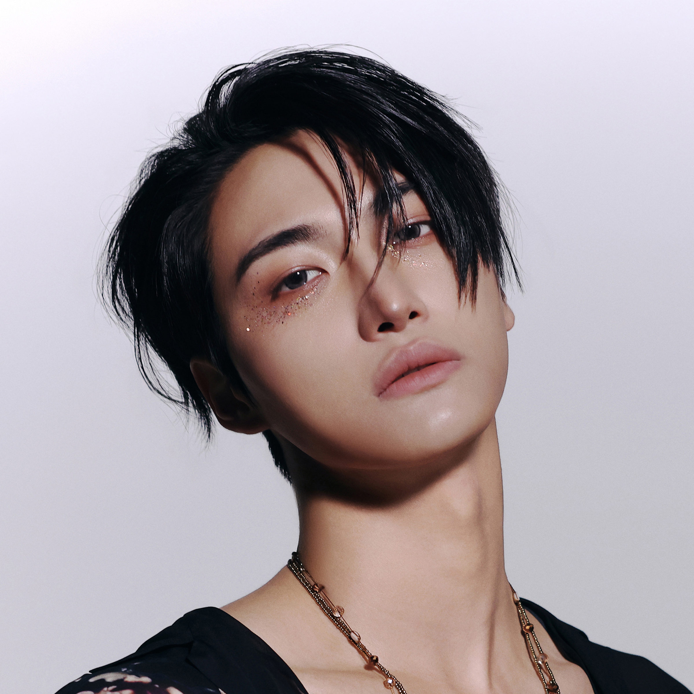 PROFILE | ATEEZ JAPAN OFFICIAL SITE