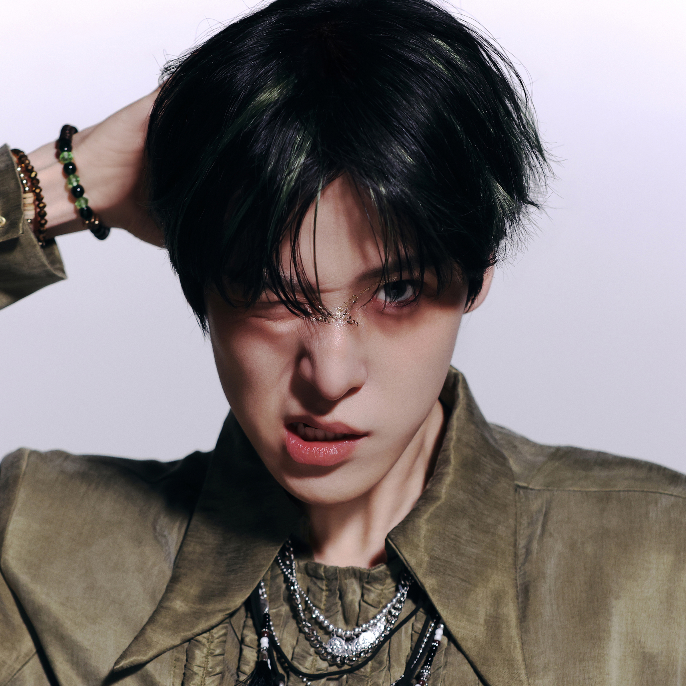 PROFILE | ATEEZ JAPAN OFFICIAL SITE
