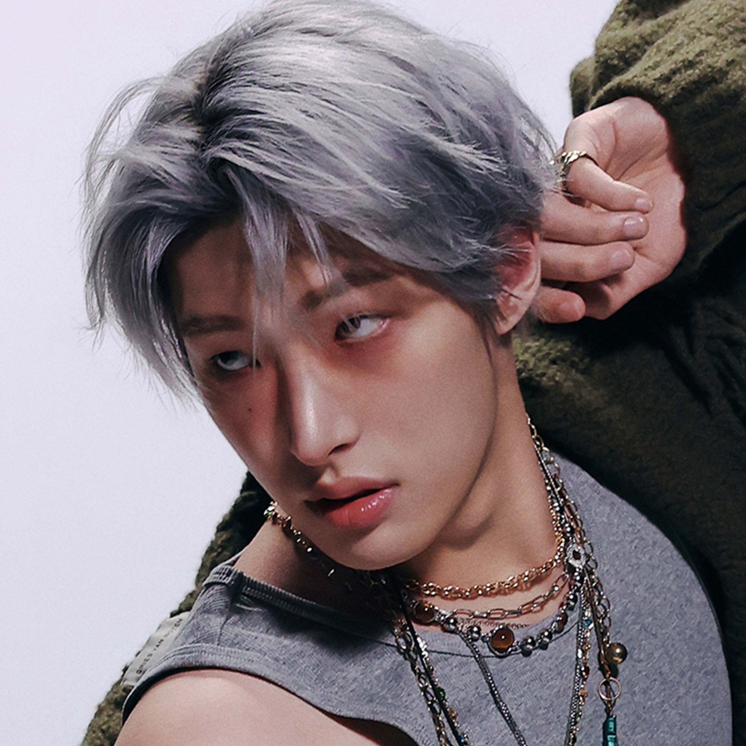 MINGI
