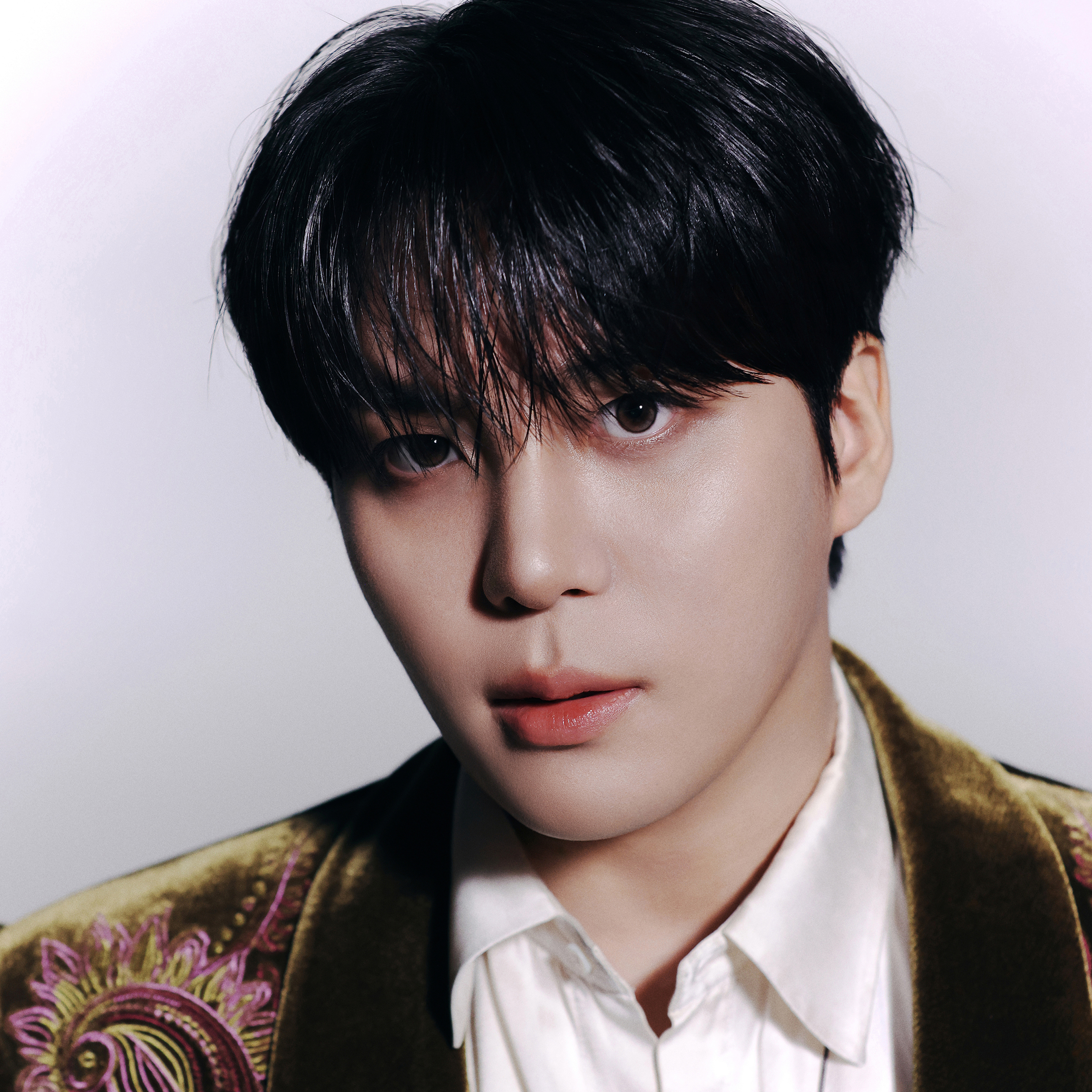 PROFILE | ATEEZ JAPAN OFFICIAL SITE