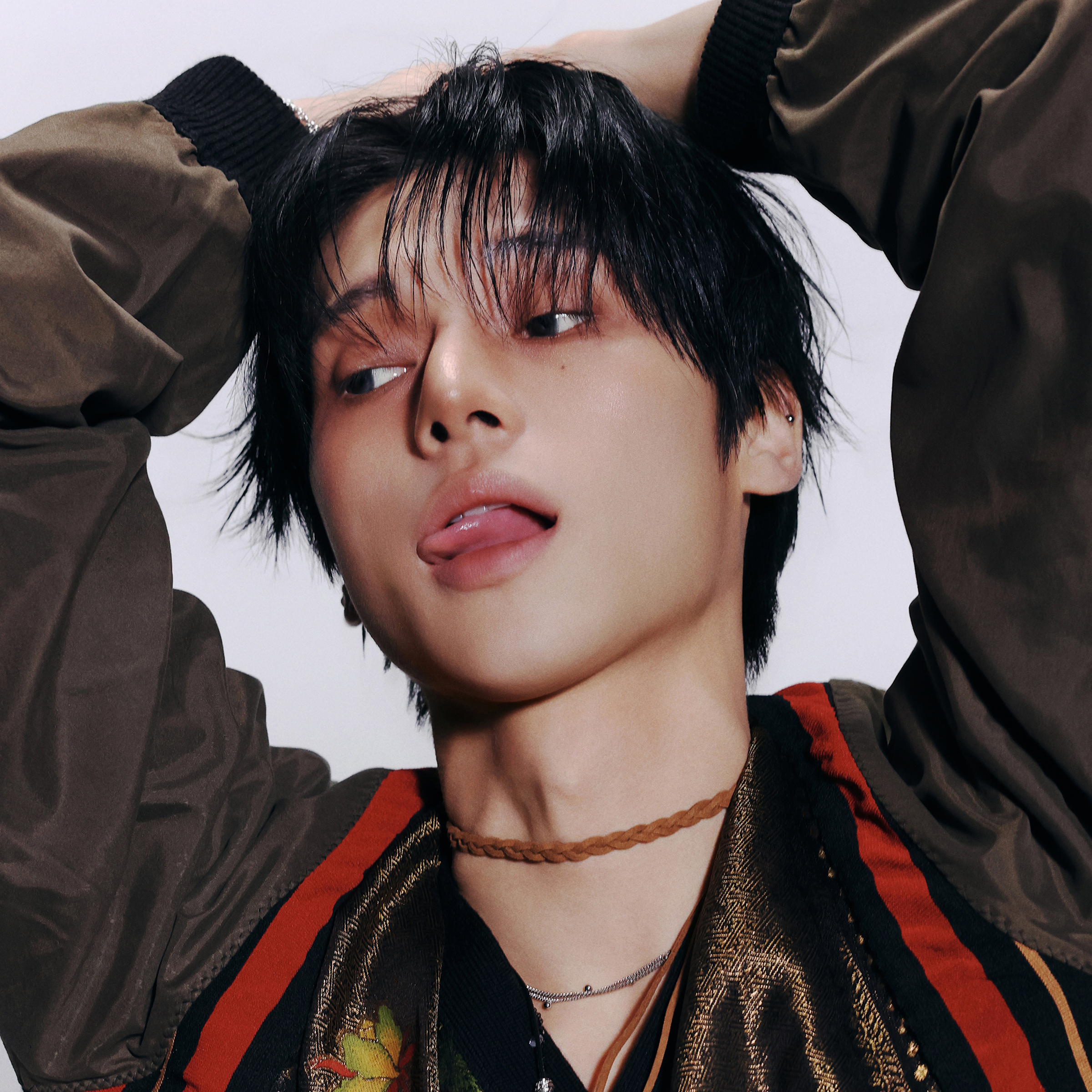 PROFILE | ATEEZ JAPAN OFFICIAL SITE