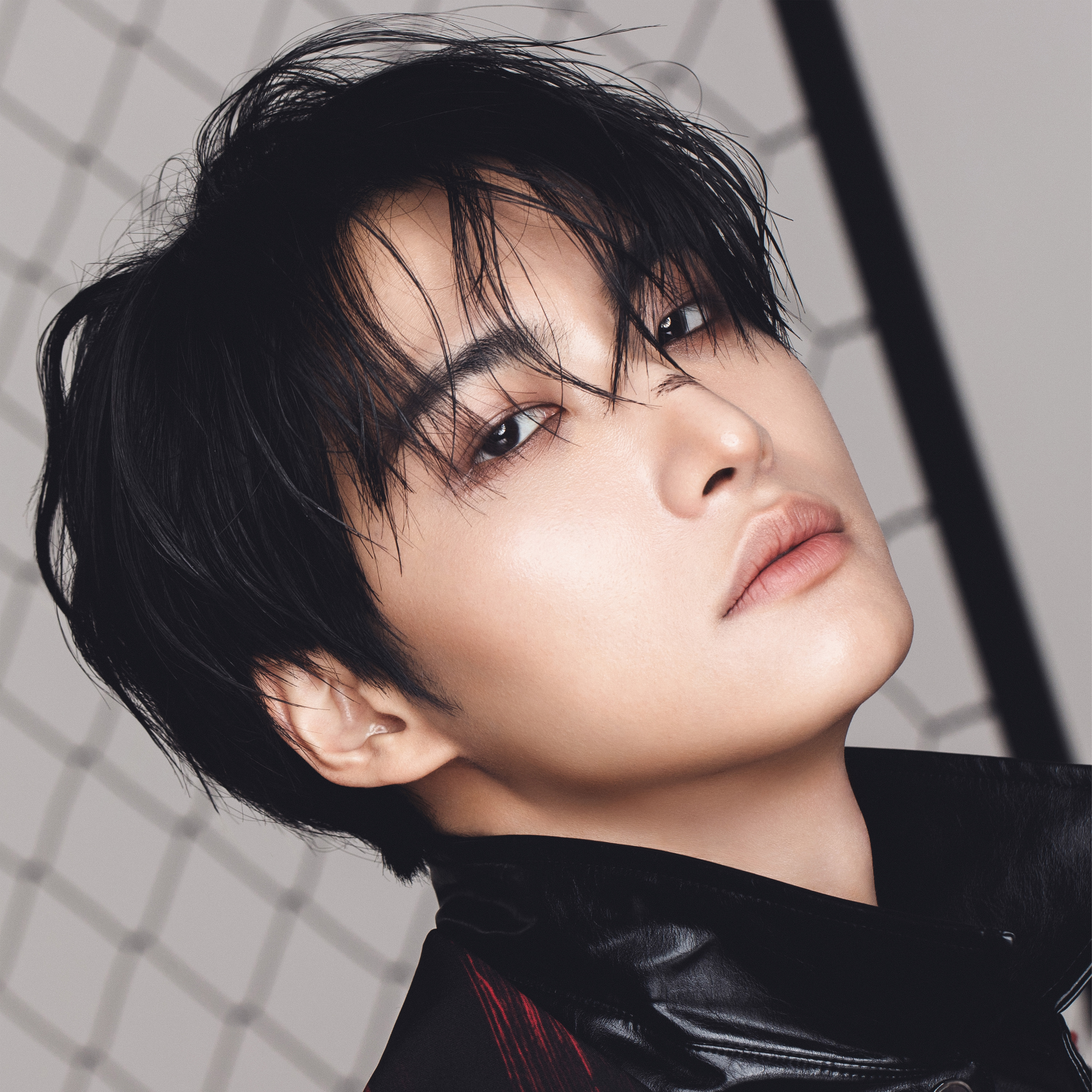 PROFILE | ATEEZ JAPAN OFFICIAL SITE