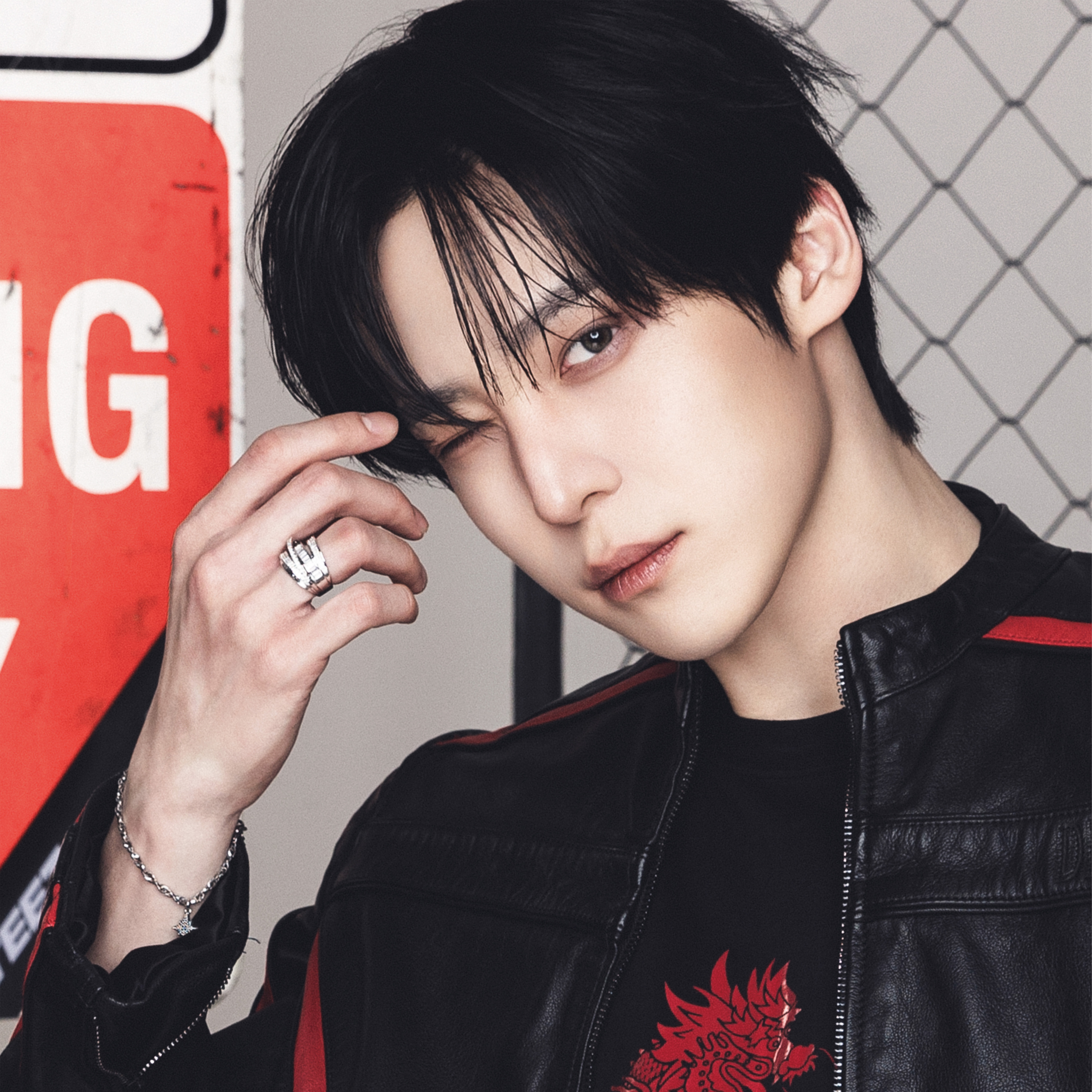 PROFILE | ATEEZ JAPAN OFFICIAL SITE