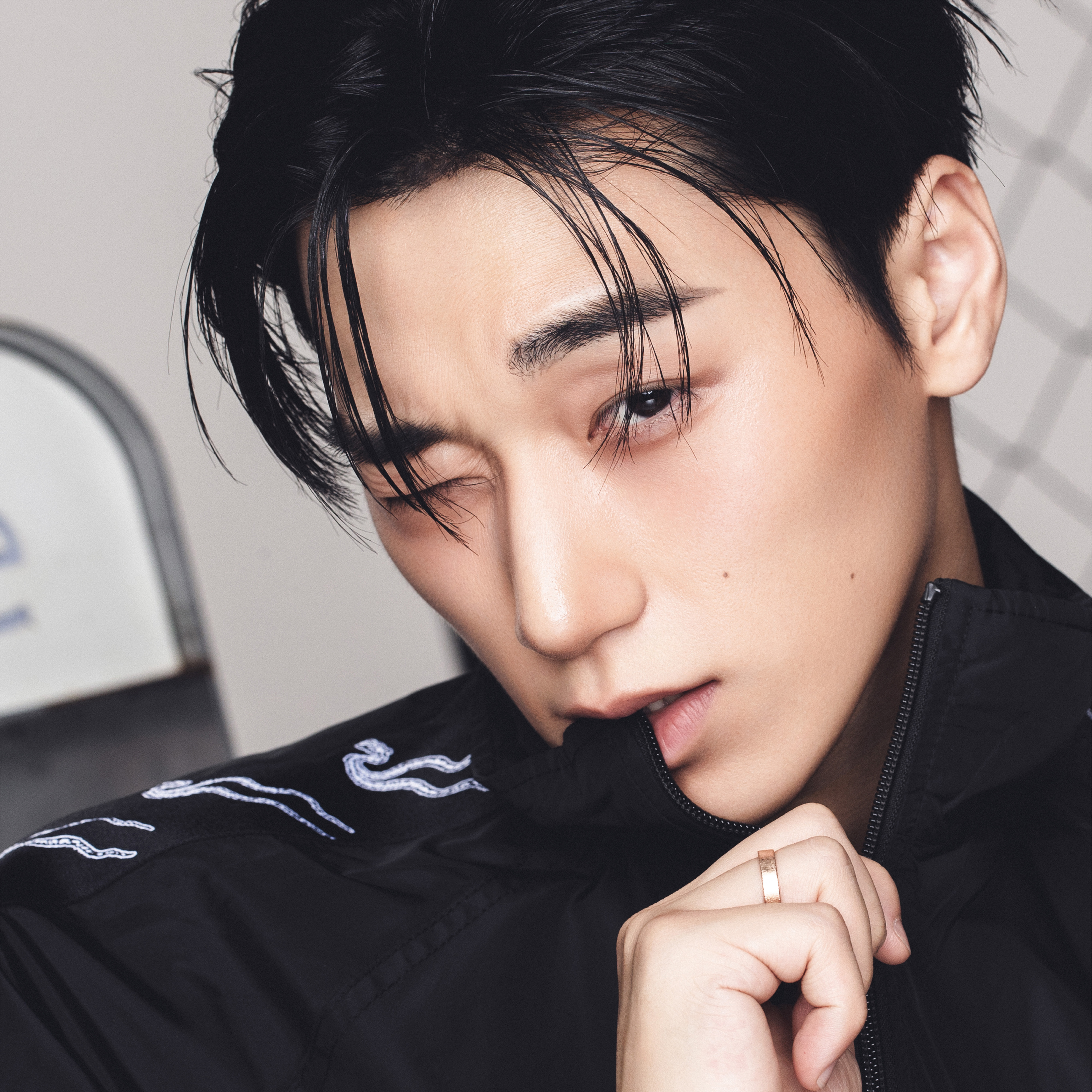 PROFILE | ATEEZ JAPAN OFFICIAL SITE