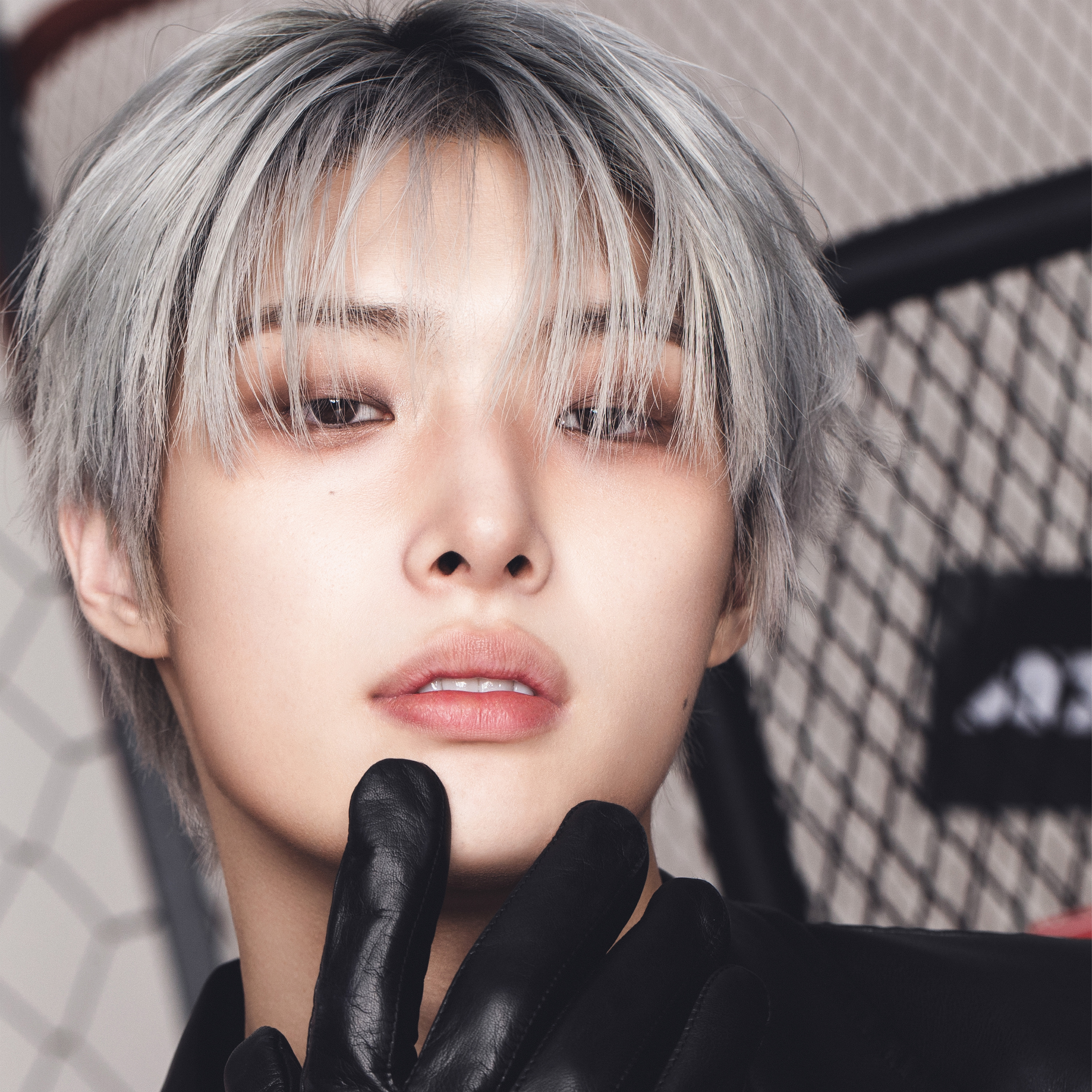 PROFILE | ATEEZ JAPAN OFFICIAL SITE