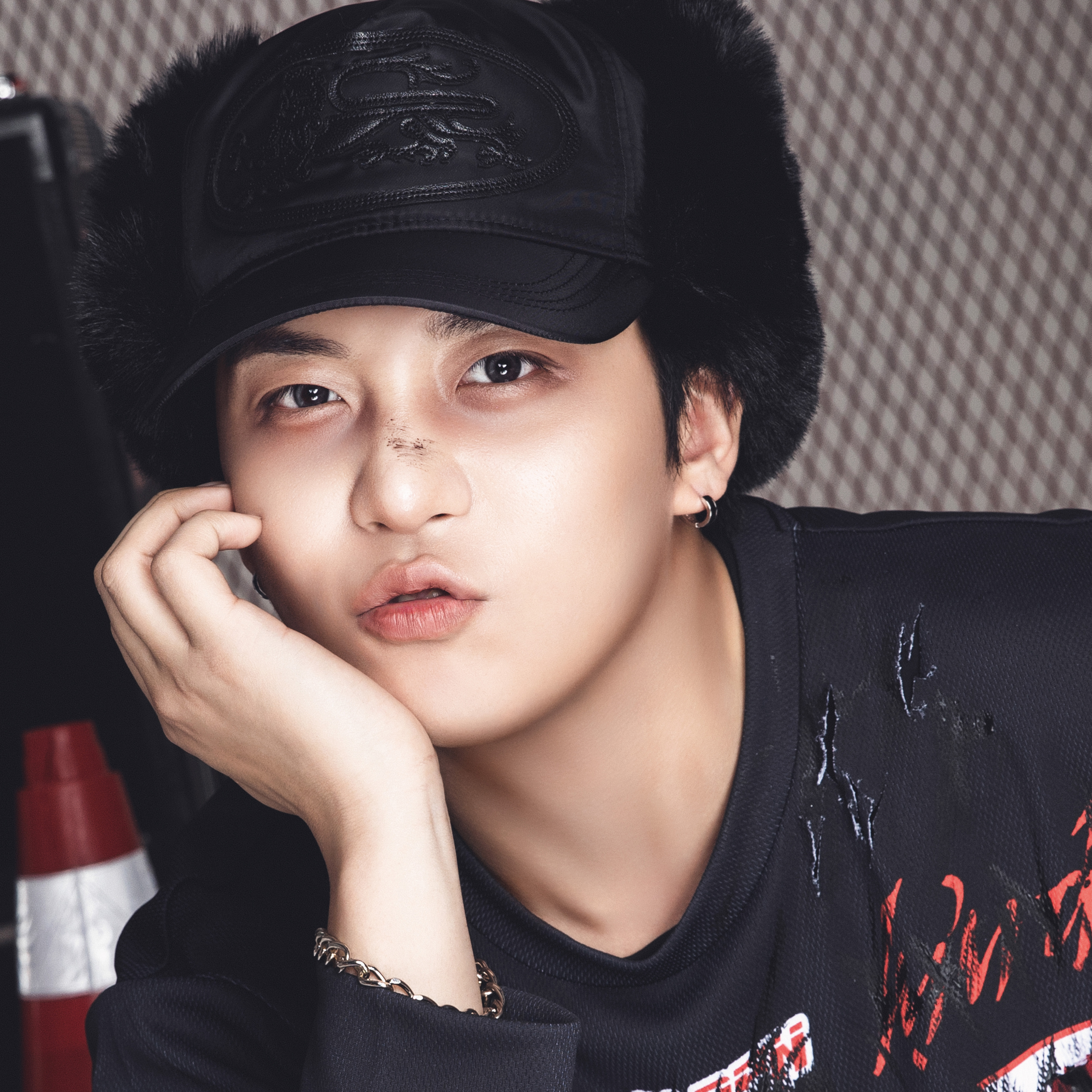 PROFILE | ATEEZ JAPAN OFFICIAL SITE