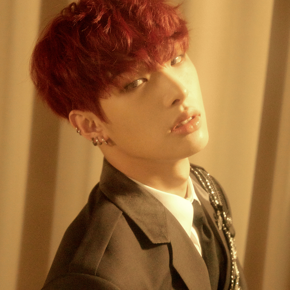 MIN GI