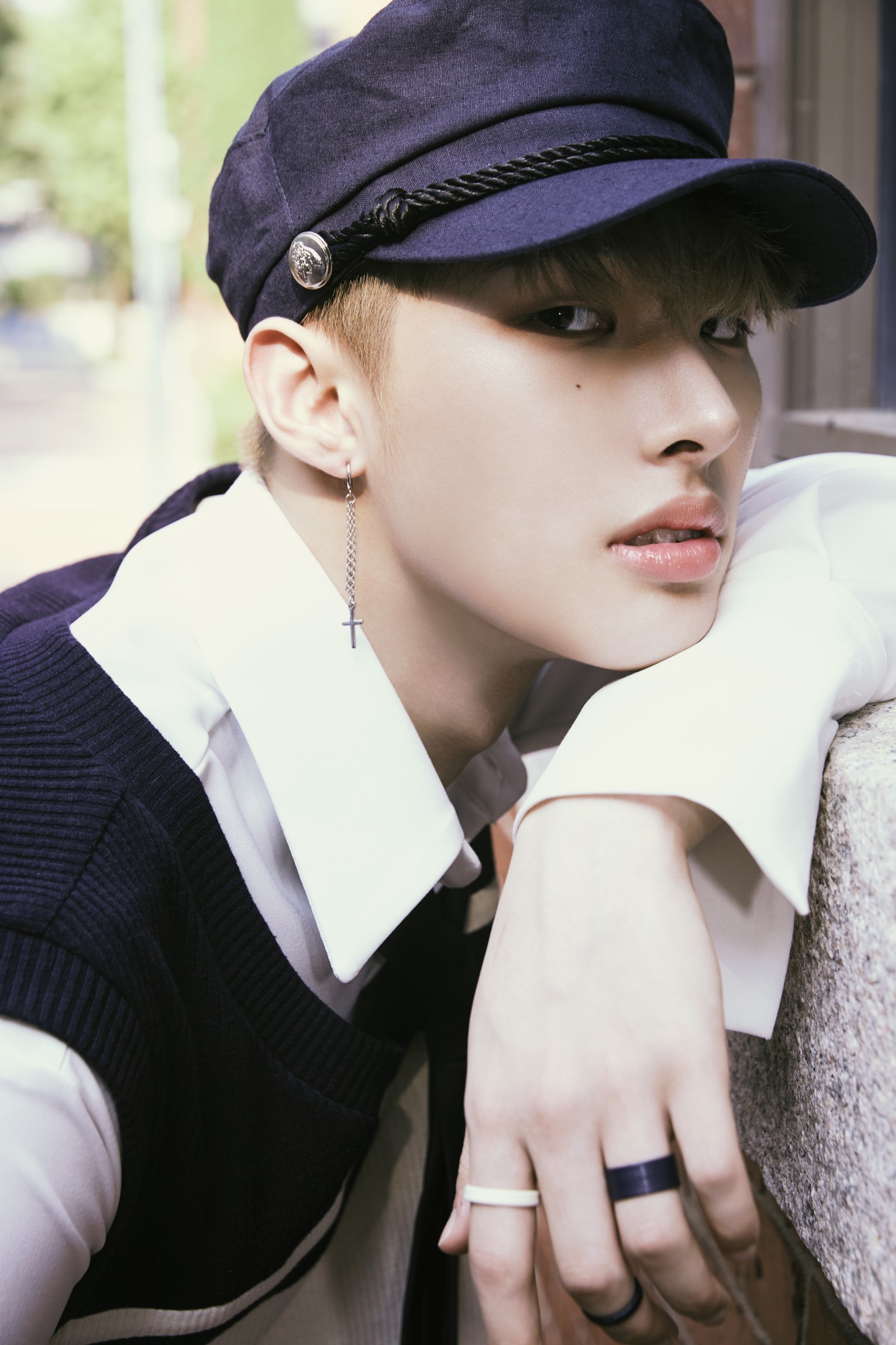 MIN GI