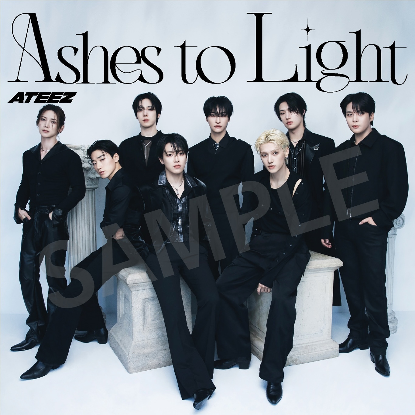 かぐや様 リクエスト 2点 まとめ商品 かぐや様 リクエスト 2点 まとめ