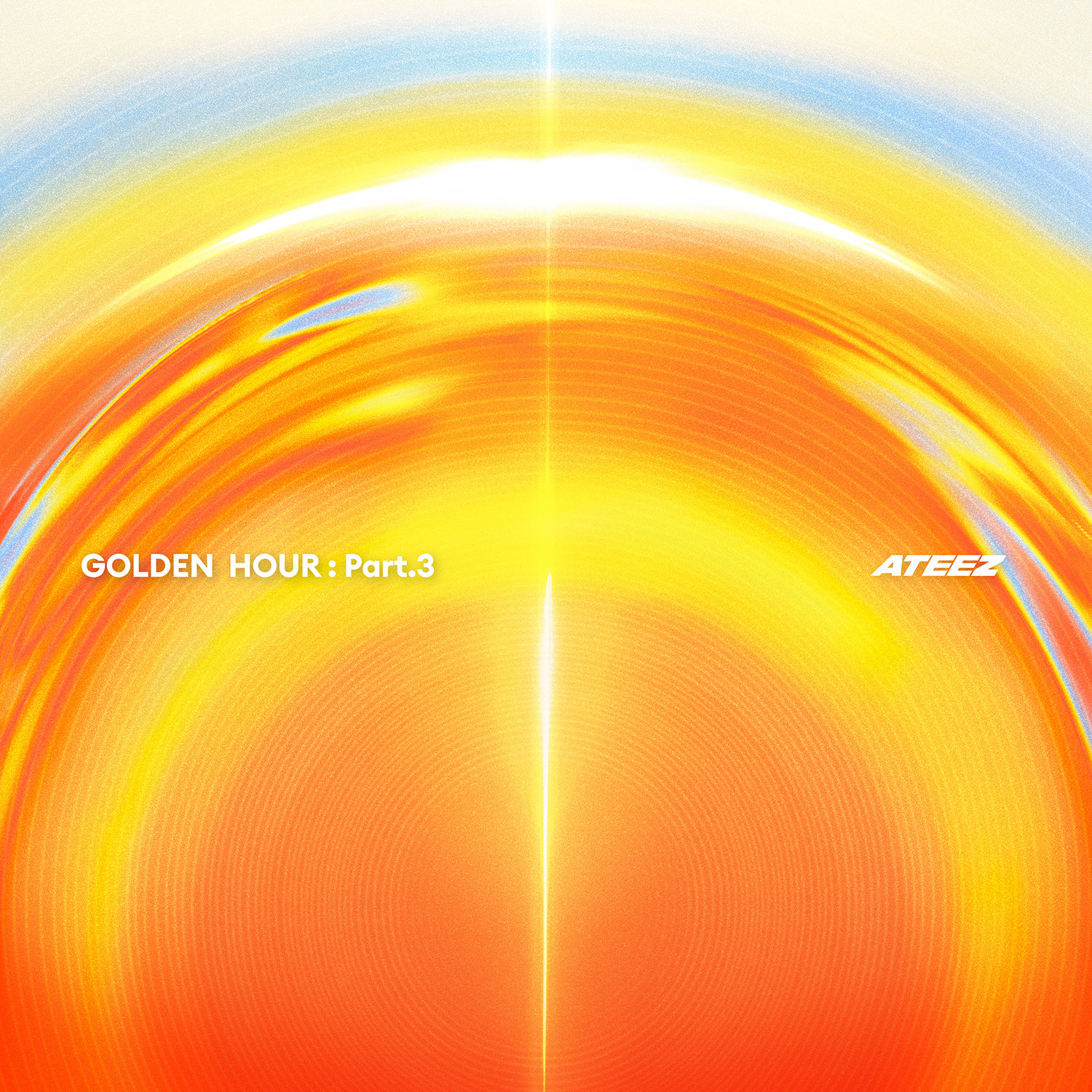 DISCOGRAPHY | ATEEZ JAPAN OFFICIAL SITE
