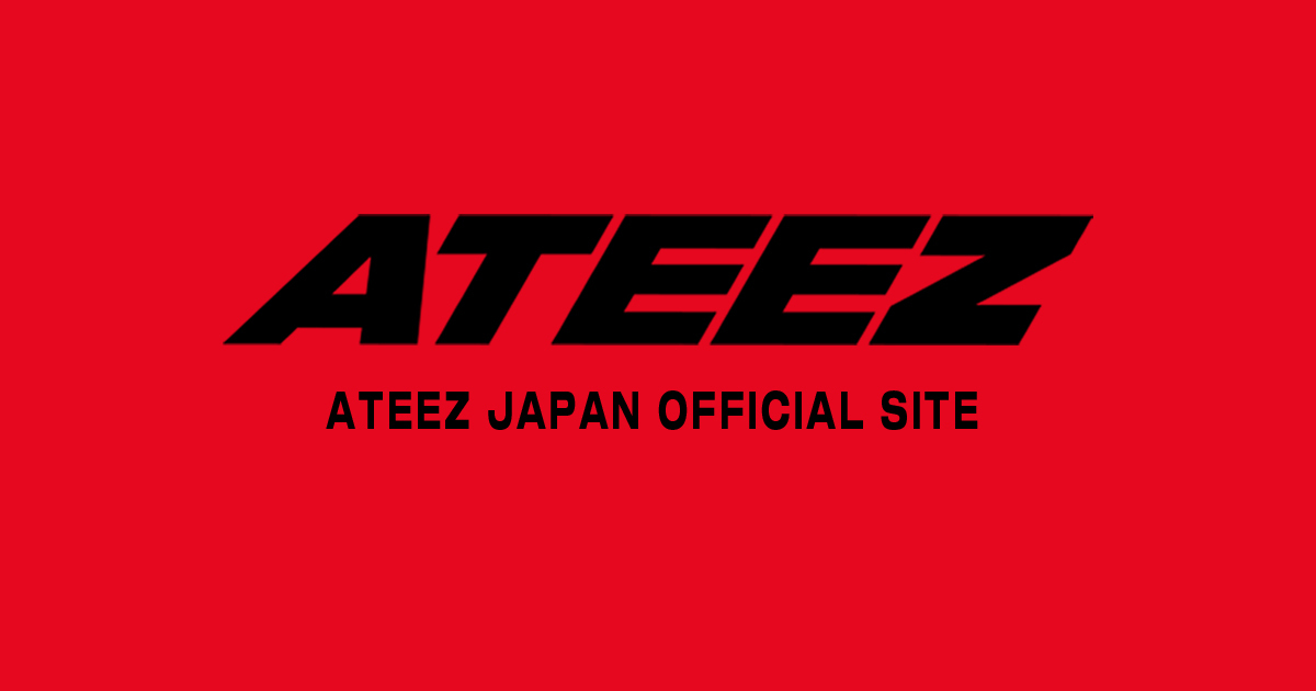ATEEZ ワッペン バッジ トレカ 8種 コンプ ポップアップ jumpup】ATEEZ golden hour 3 トレカ 8種 コンプ - メルカリ